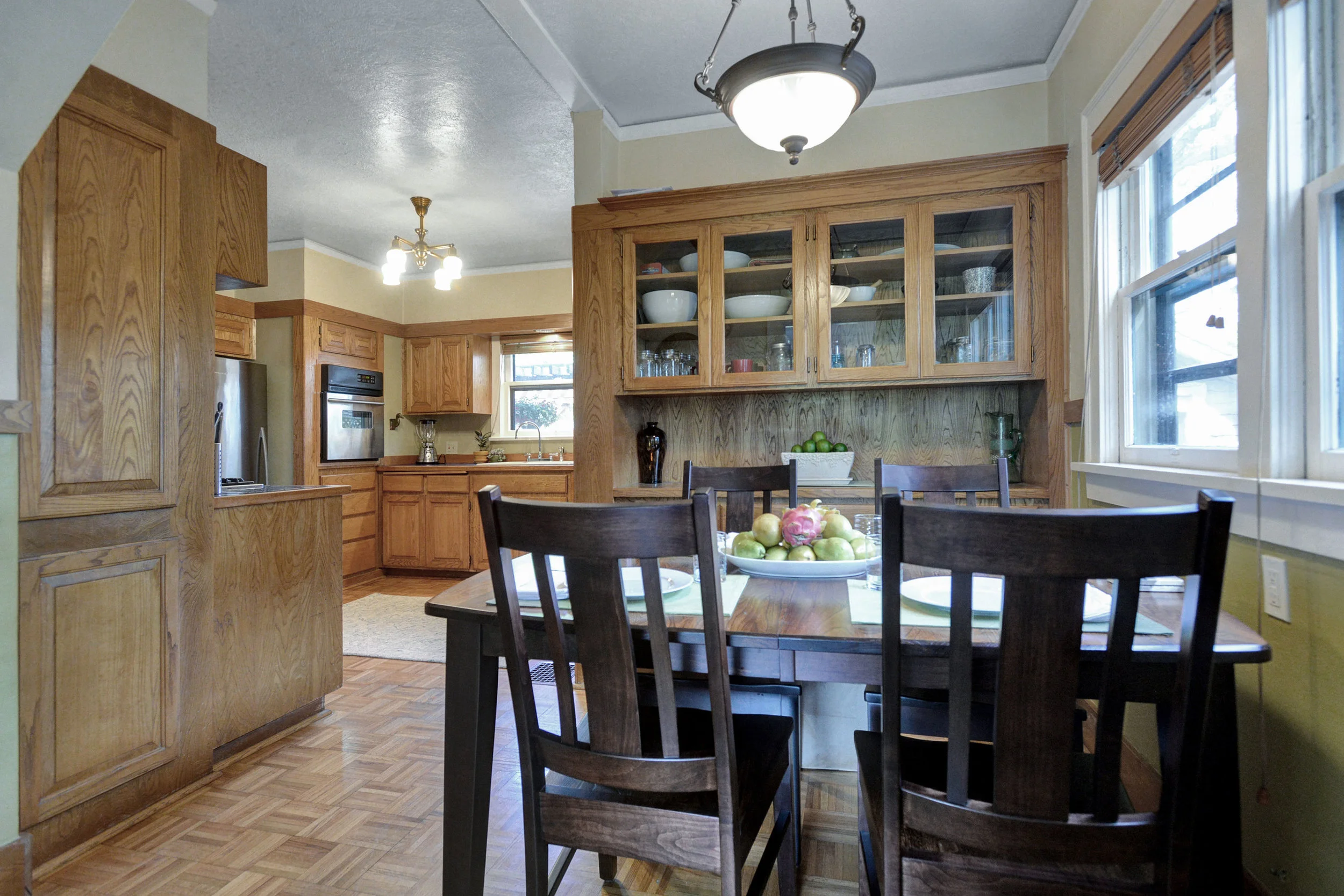 2934 NE 53rd Avenue - Portland- 08.jpg