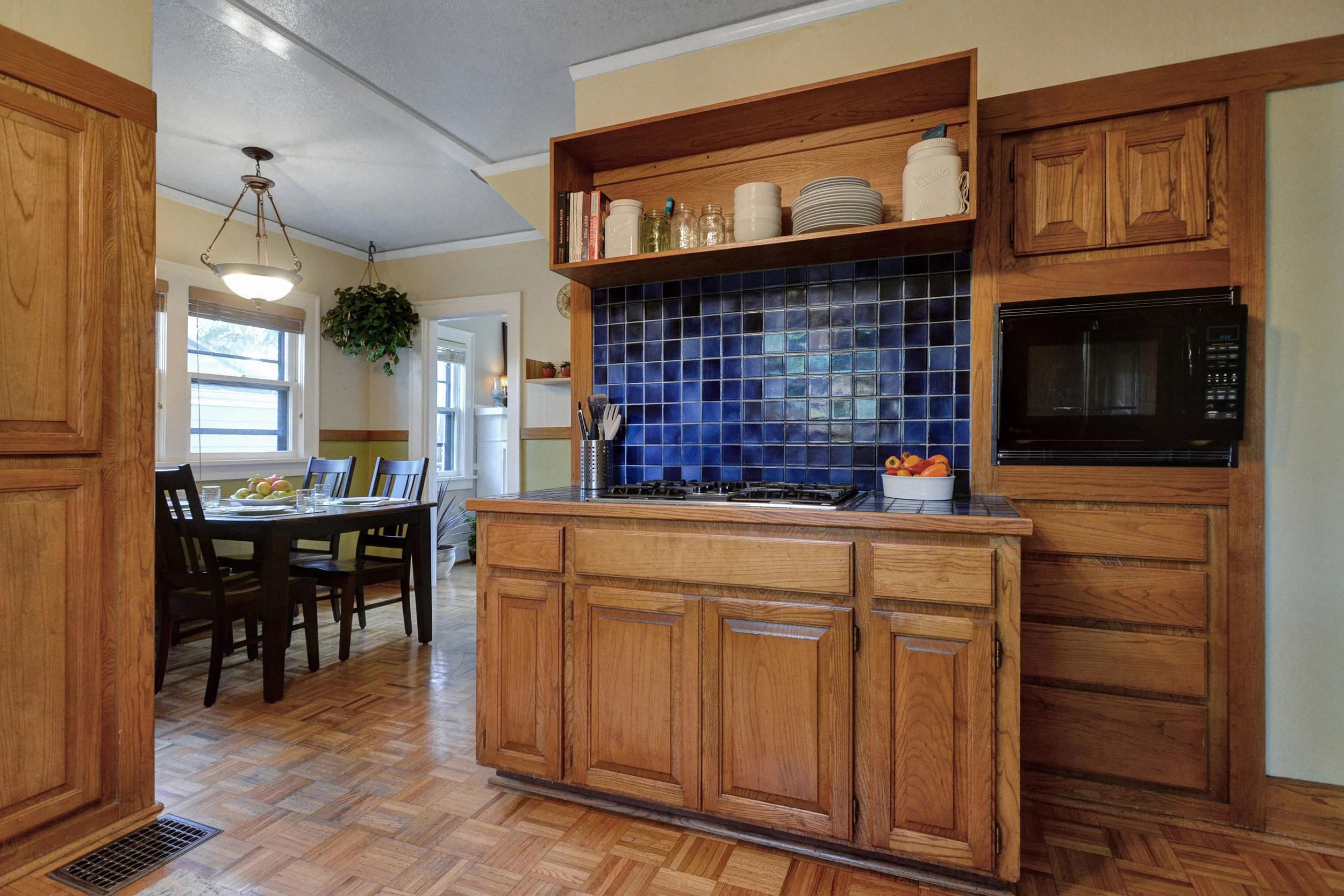 2934 NE 53rd Avenue - Portland- 13.jpg