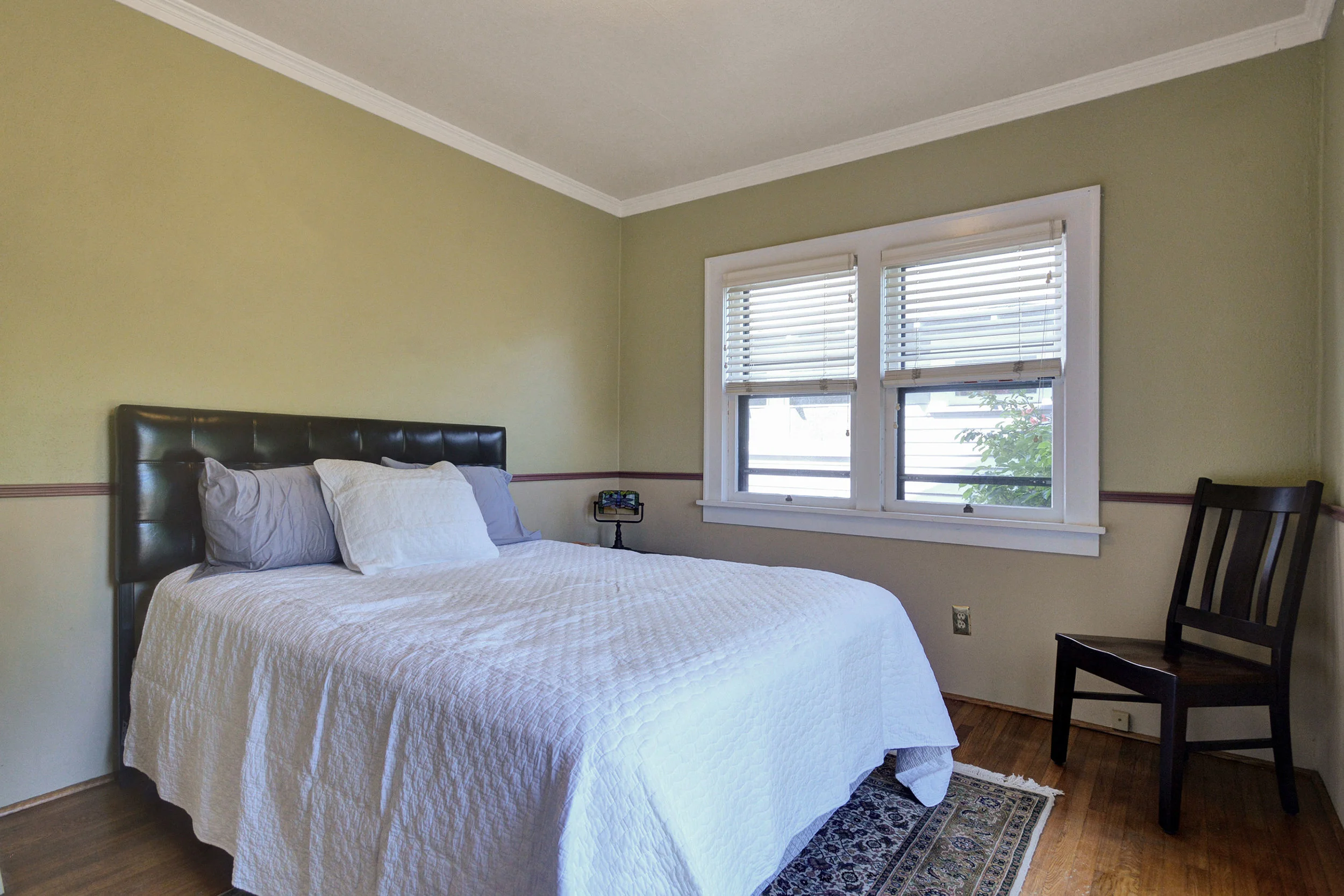 2934 NE 53rd Avenue - Portland- 14.jpg