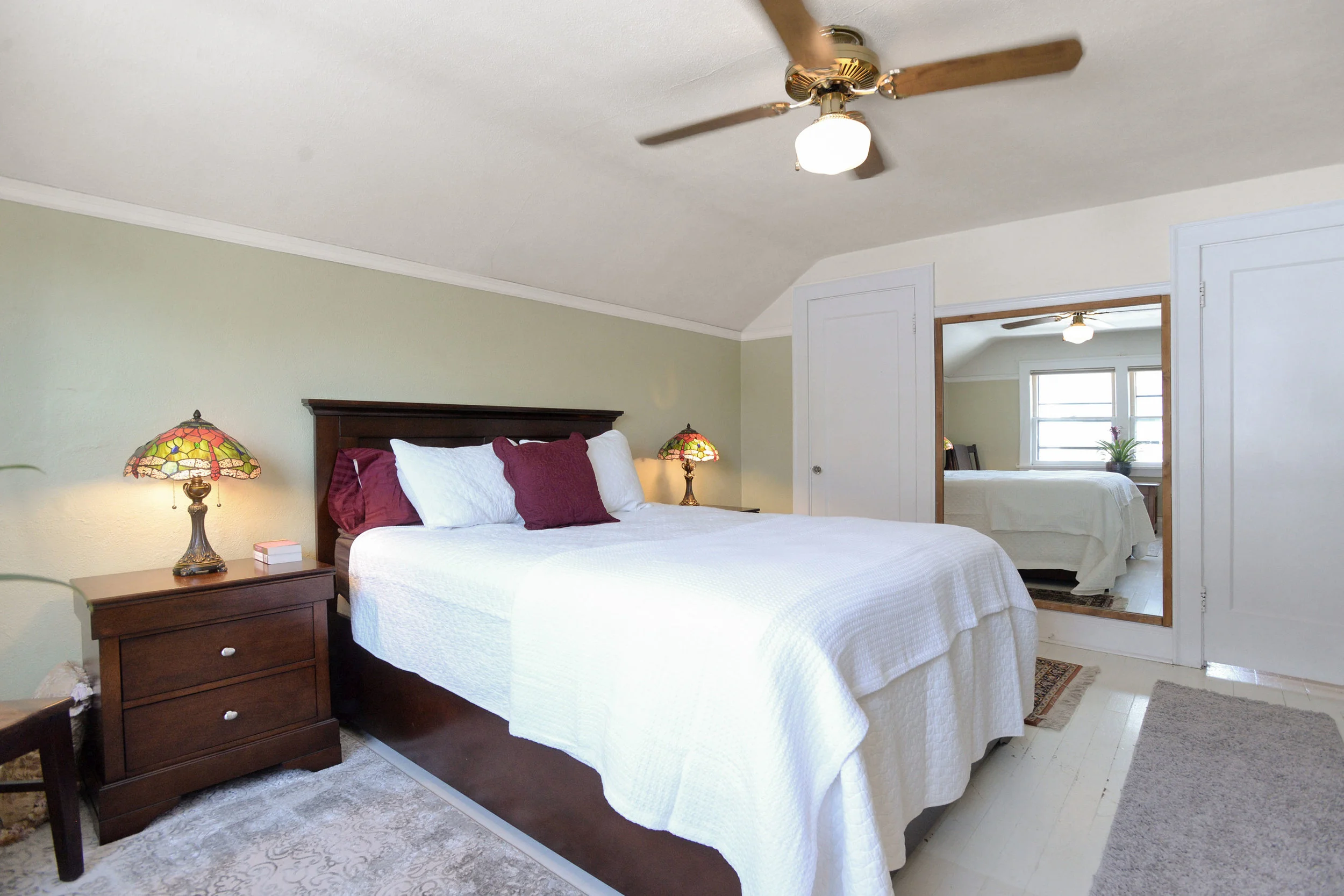 2934 NE 53rd Avenue - Portland- 22.jpg