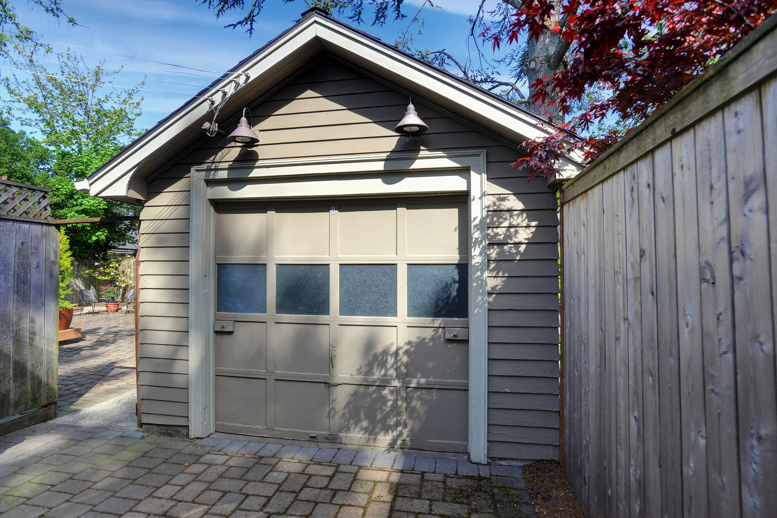 2934 NE 53rd Avenue - Portland- 29.jpg