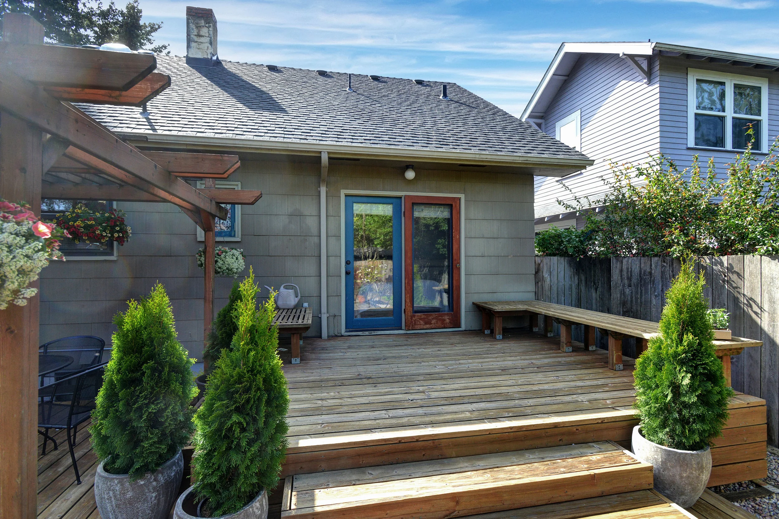 2934 NE 53rd Avenue - Portland- 33.jpg