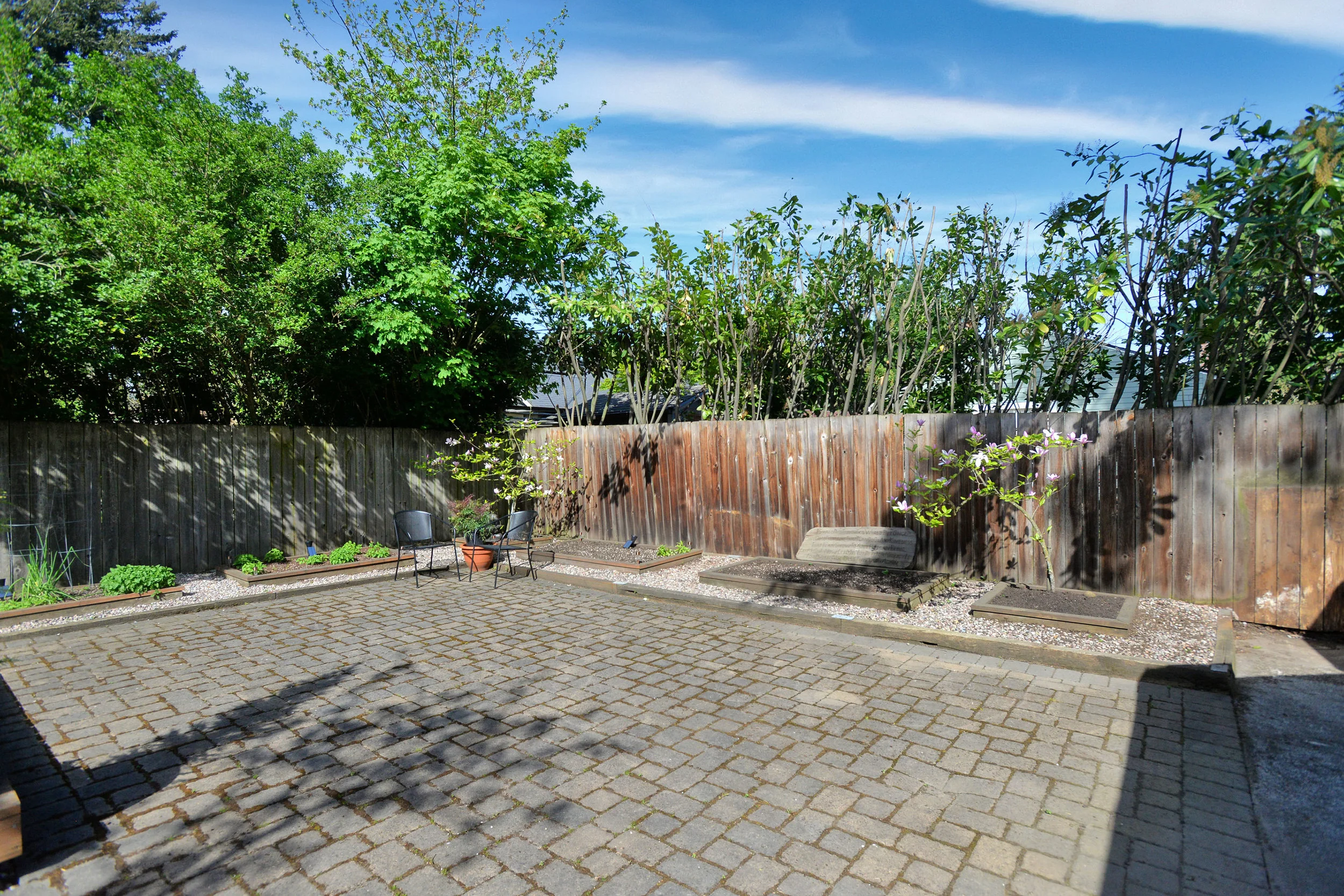 2934 NE 53rd Avenue - Portland- 34.jpg