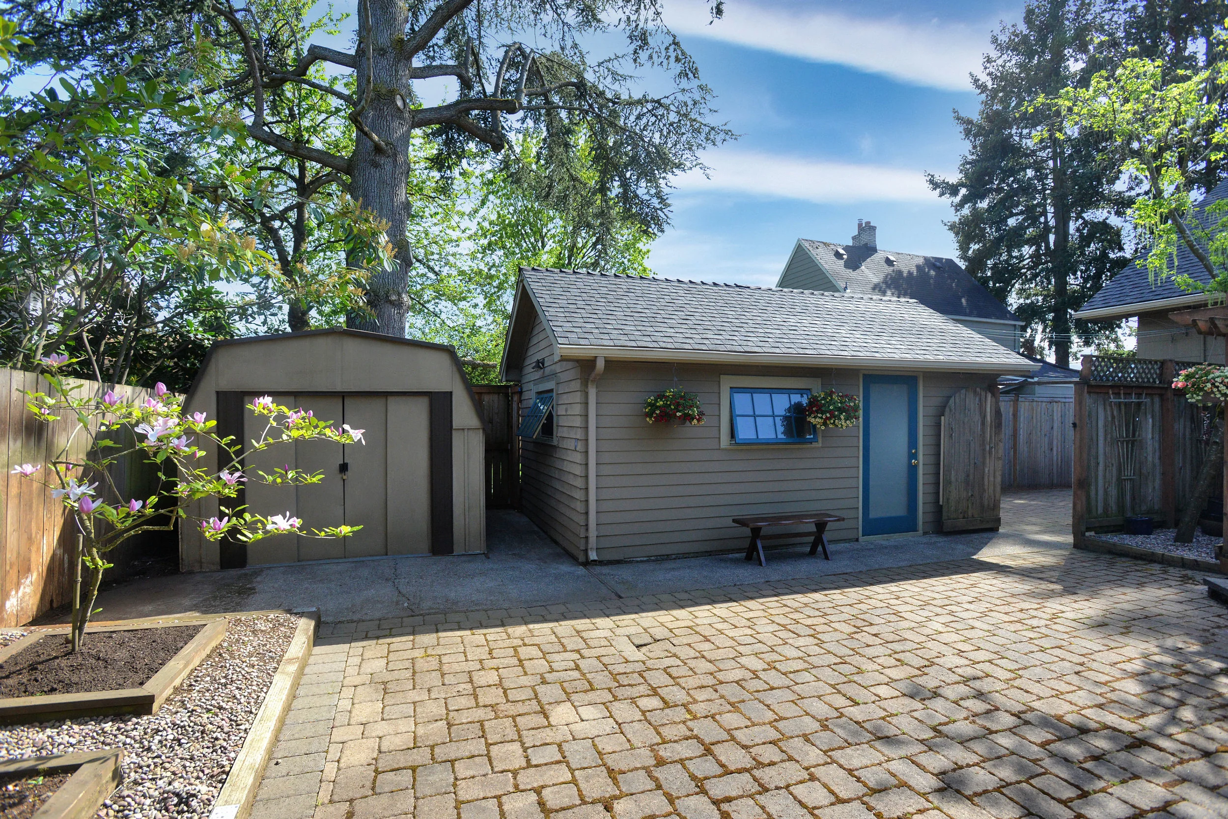 2934 NE 53rd Avenue - Portland- 35.jpg
