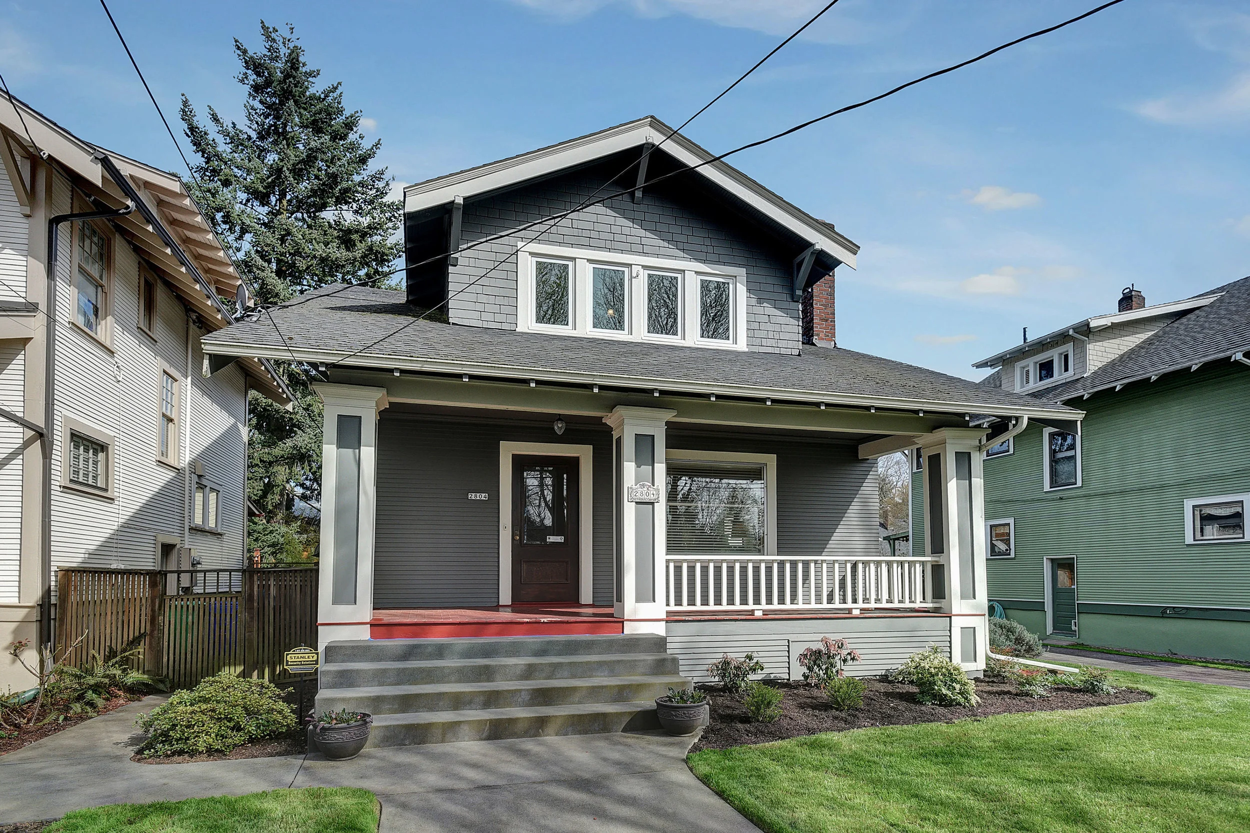 2804 NE 36th Ave - Portland- 05.jpg