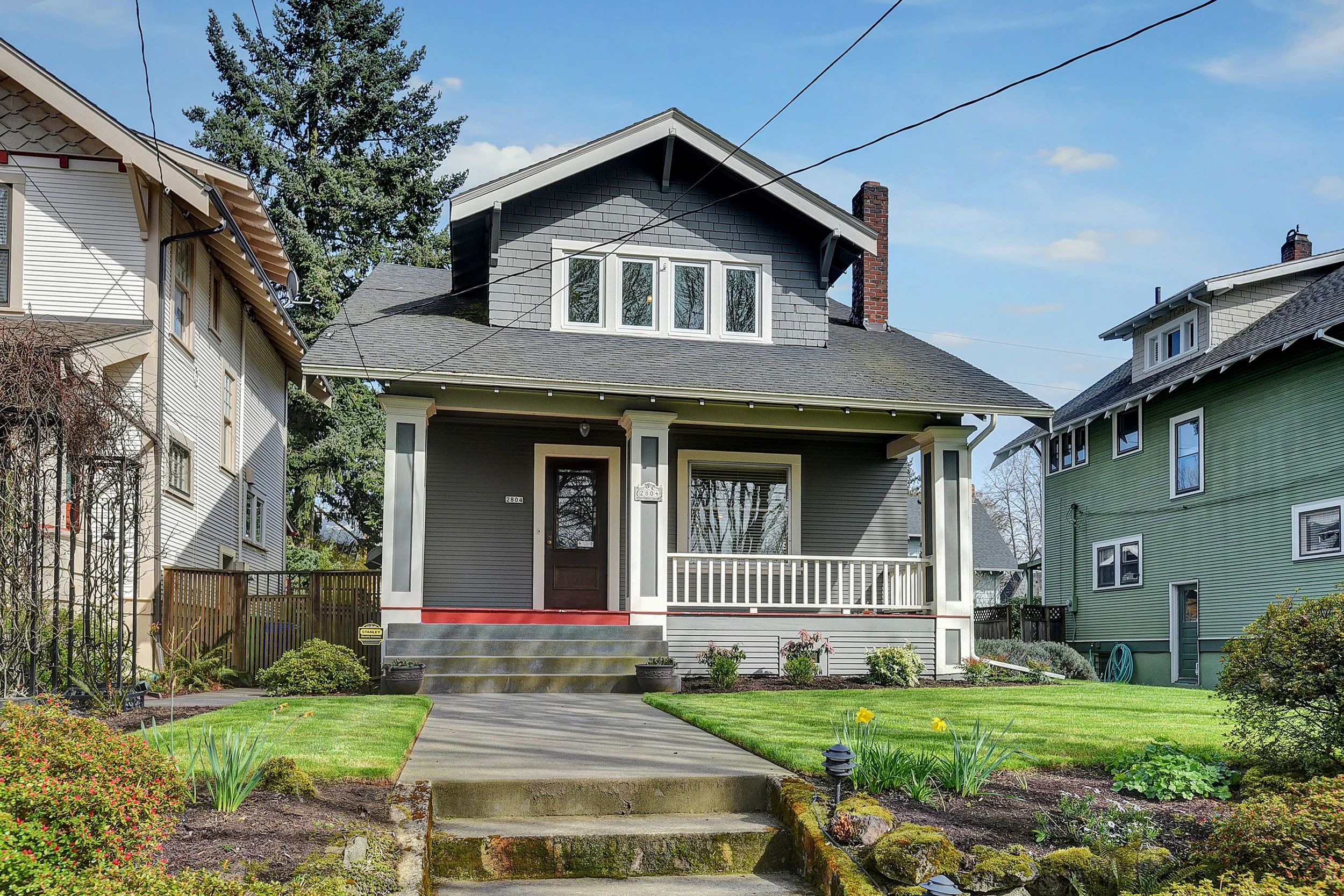 2804 NE 36th Ave - Portland- 01.jpg