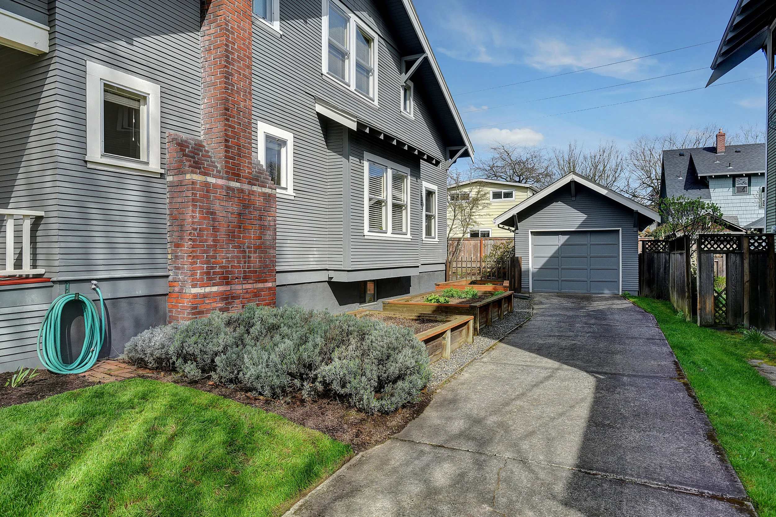 2804 NE 36th Ave - Portland- 03.jpg