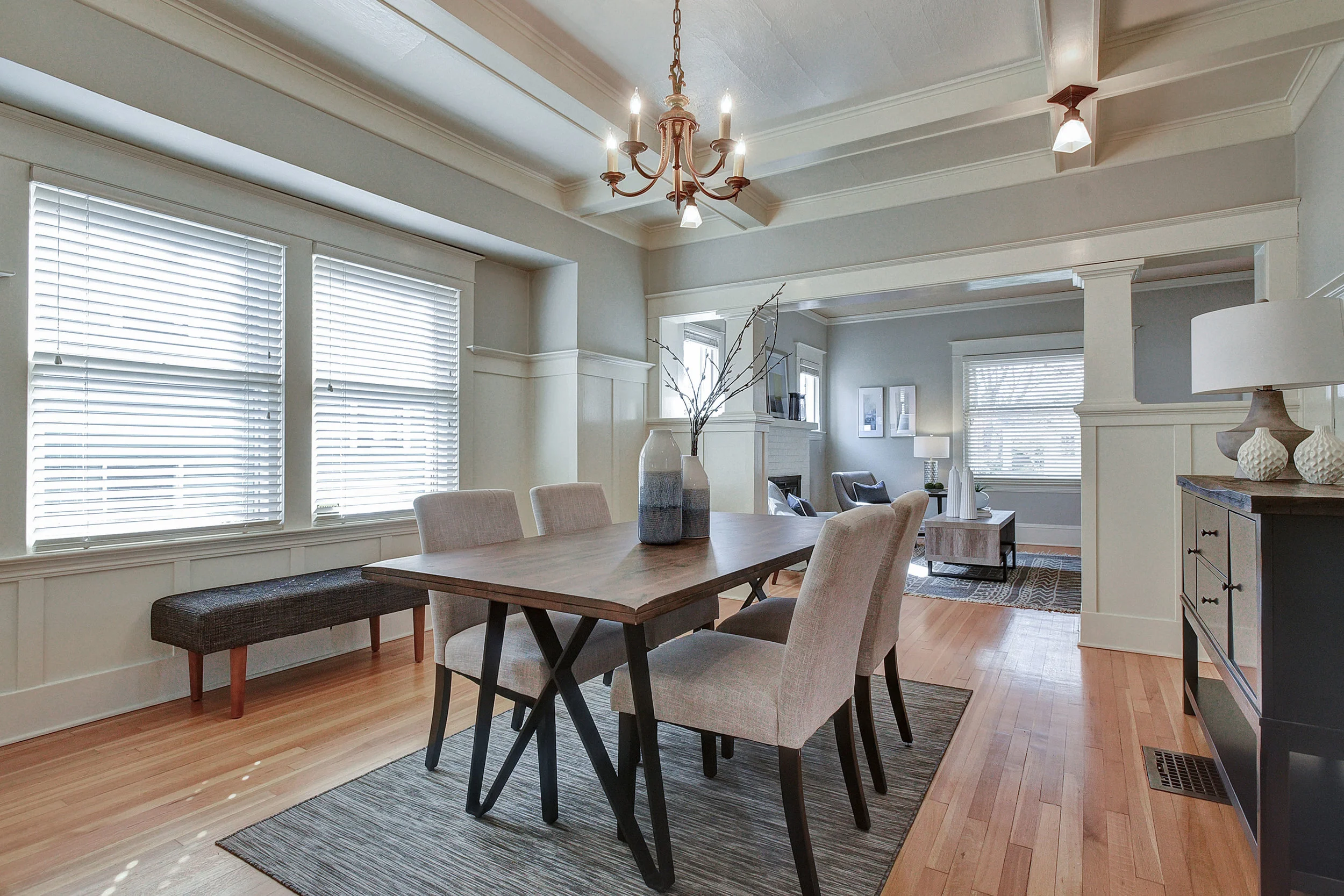 2804 NE 36th Ave - Portland- 13.jpg