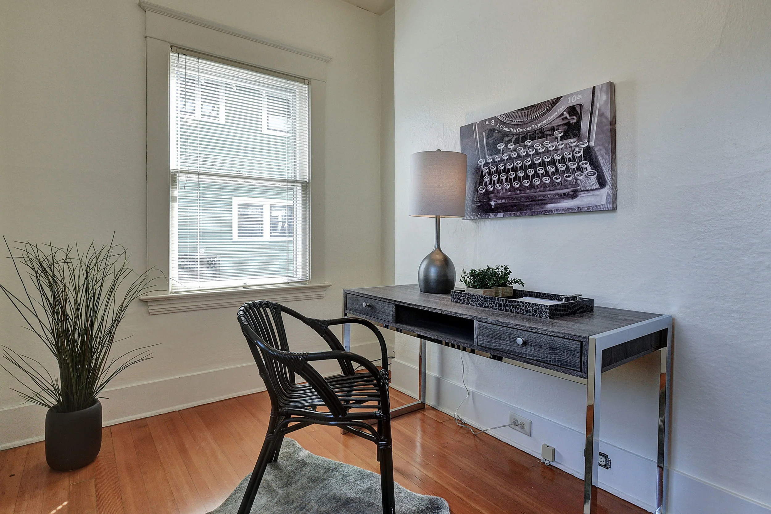 2804 NE 36th Ave - Portland- 22.jpg