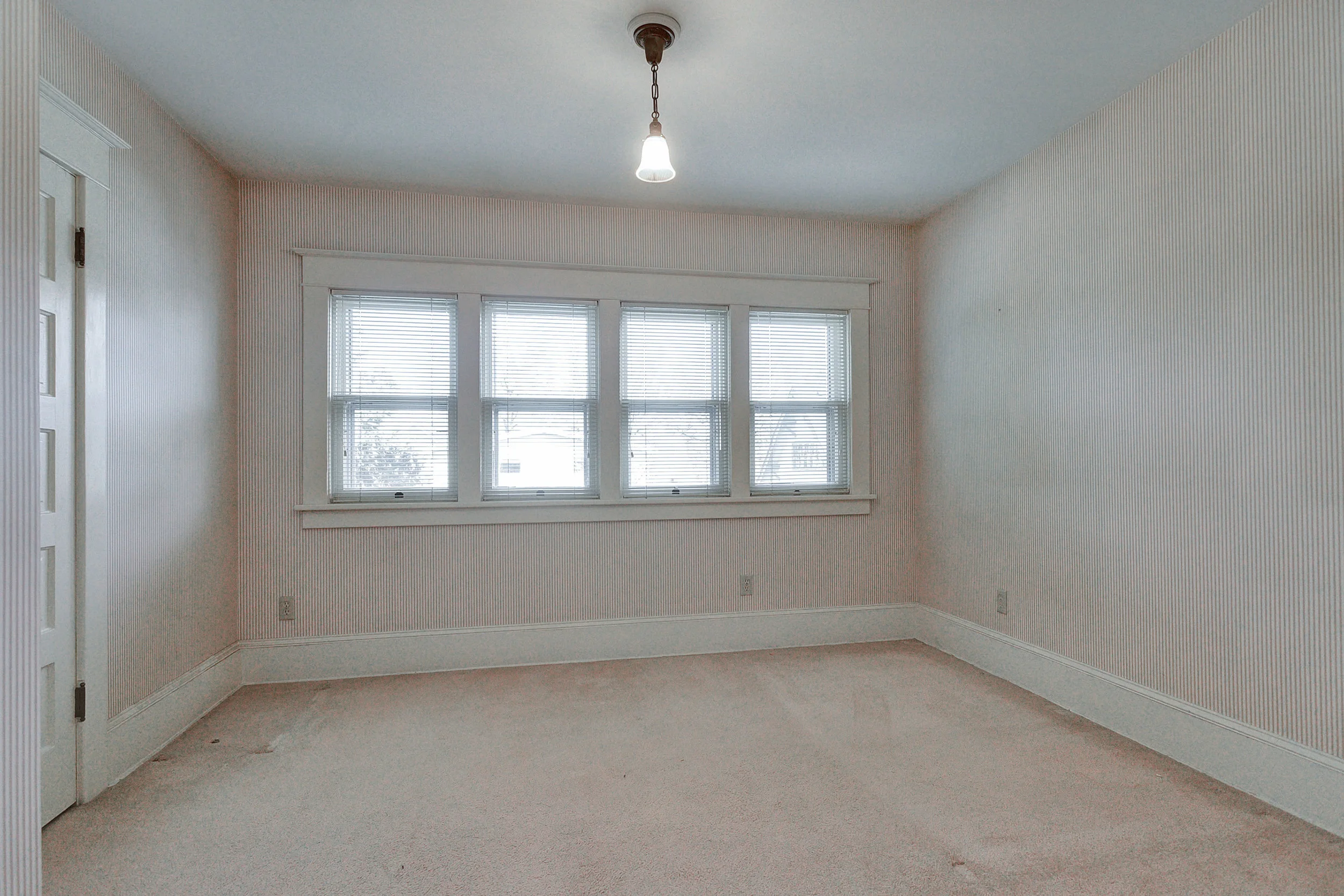 2804 NE 36th Ave - Portland- 29.jpg