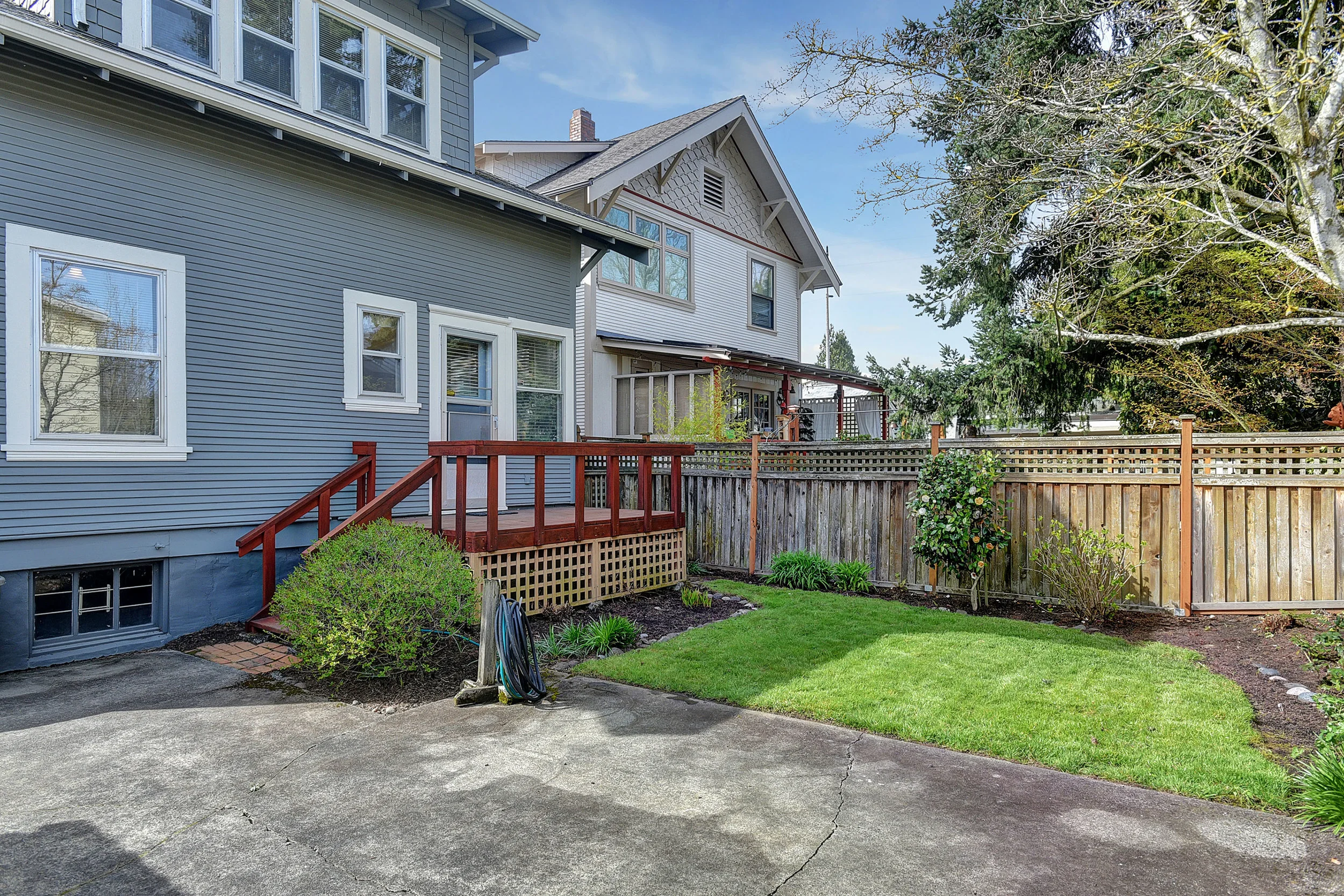 2804 NE 36th Ave - Portland- 39.jpg