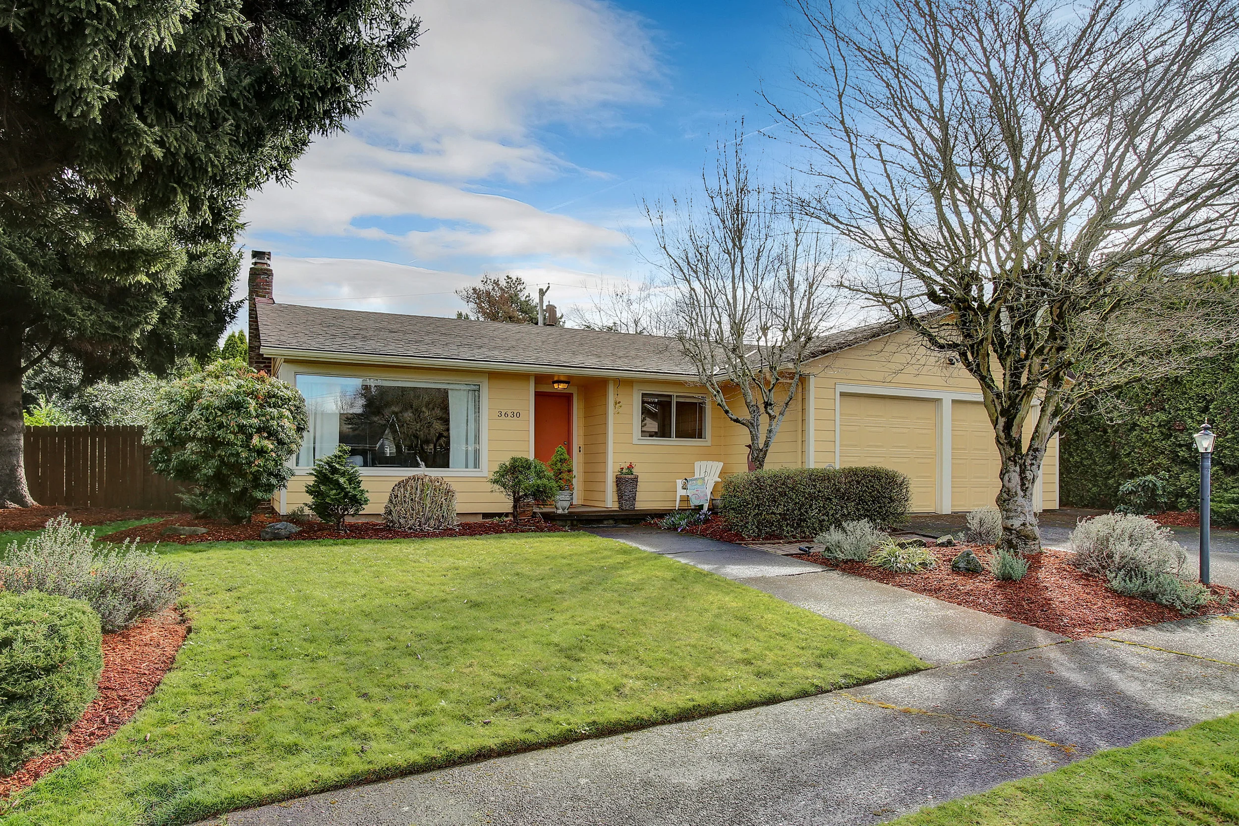 3630 NE 133rd Ave - Portland- 01.jpg
