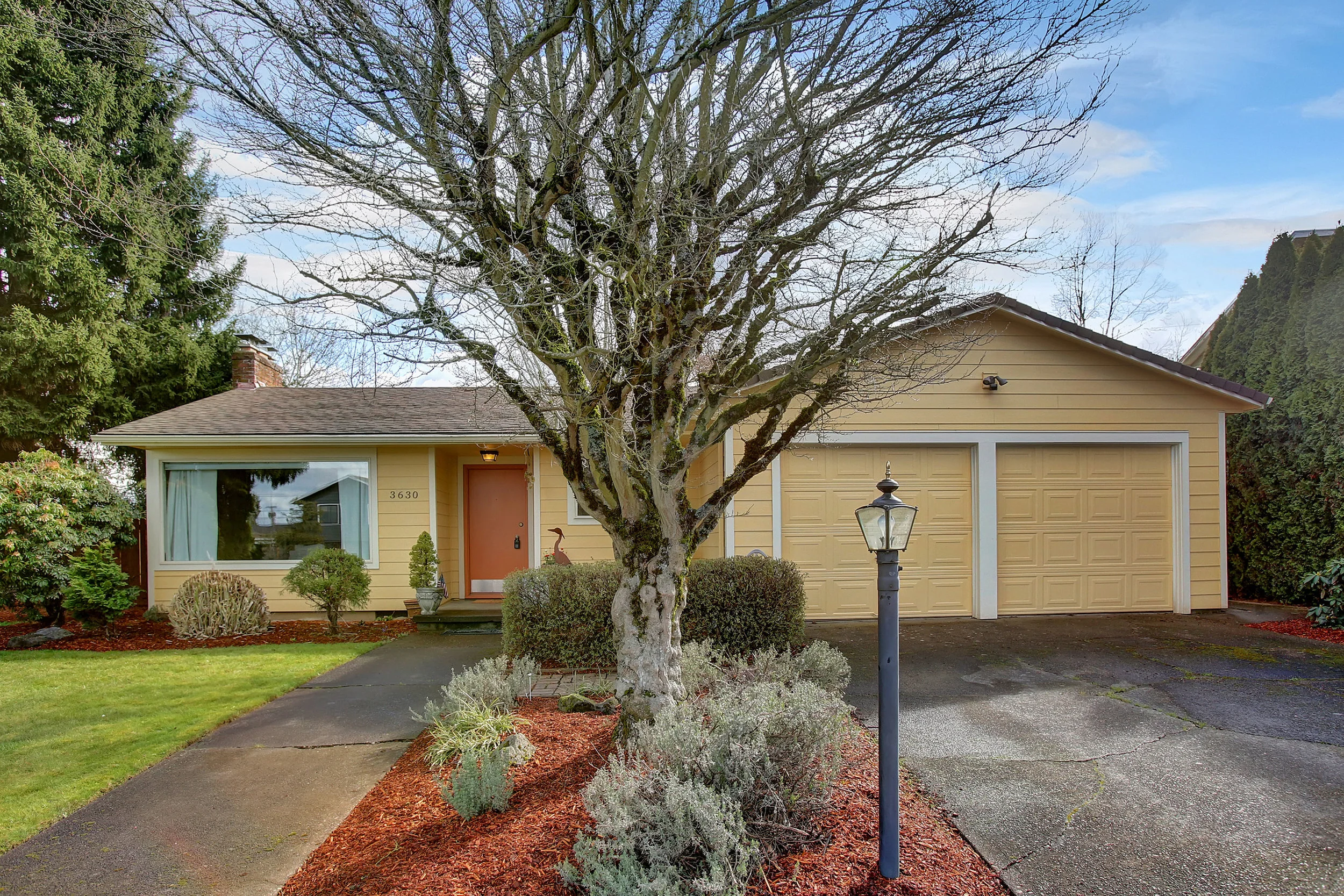 3630 NE 133rd Ave - Portland- 04.jpg