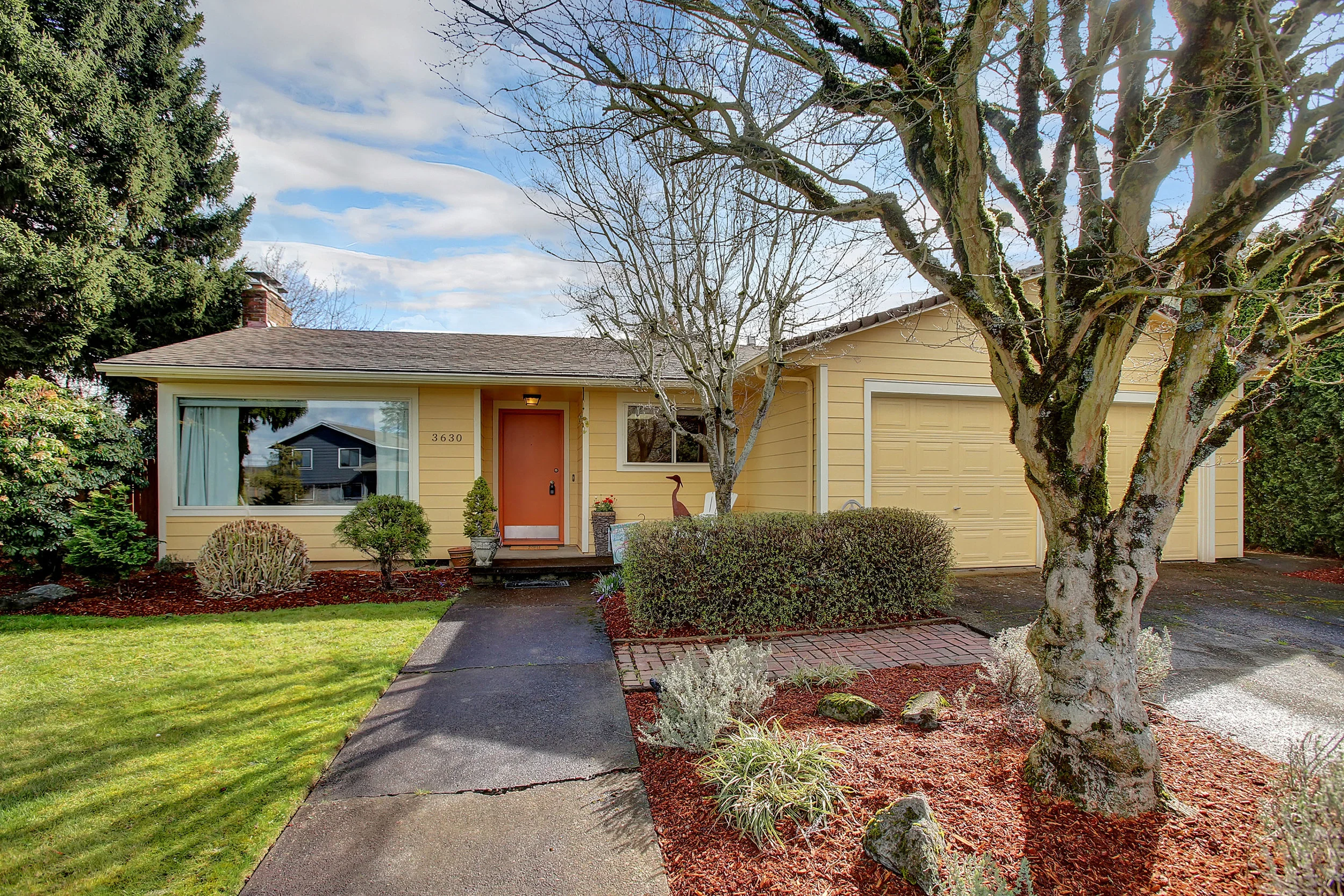 3630 NE 133rd Ave - Portland- 03.jpg
