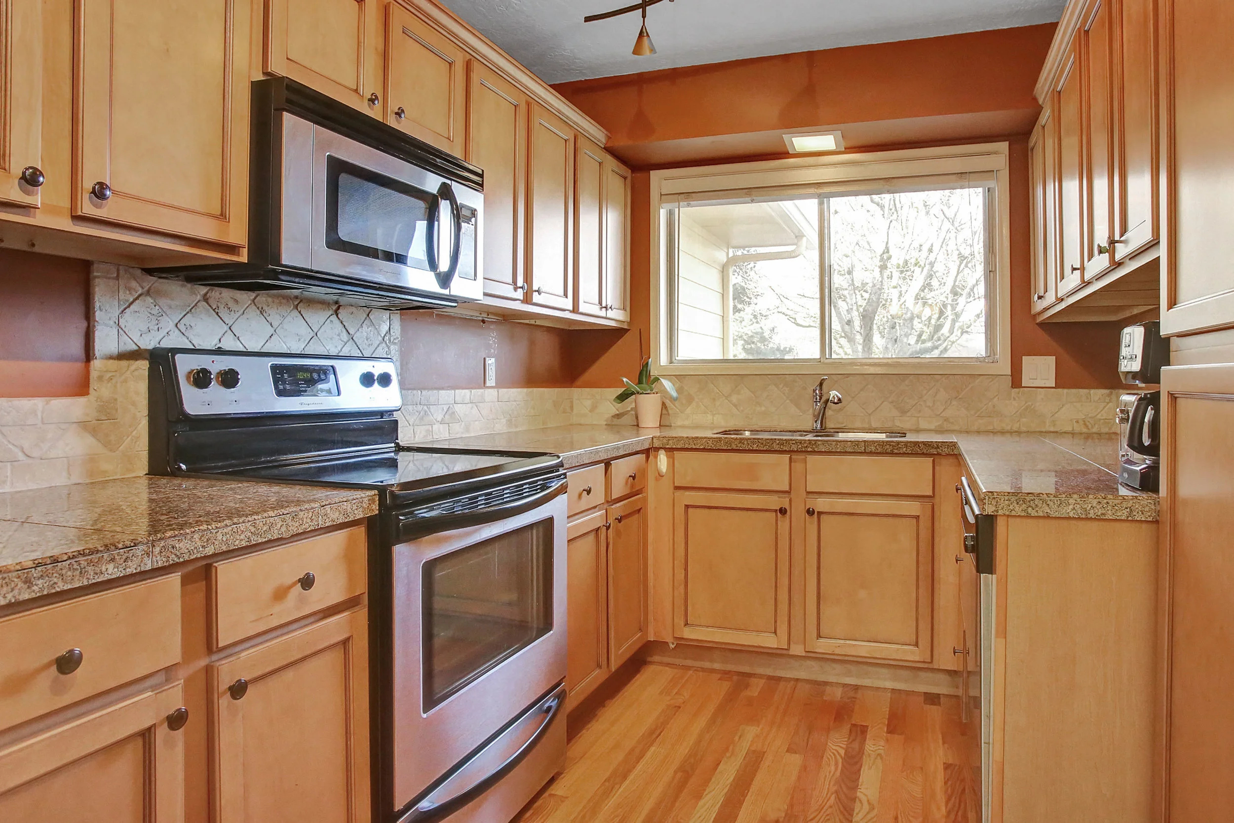3630 NE 133rd Ave - Portland- 15.jpg