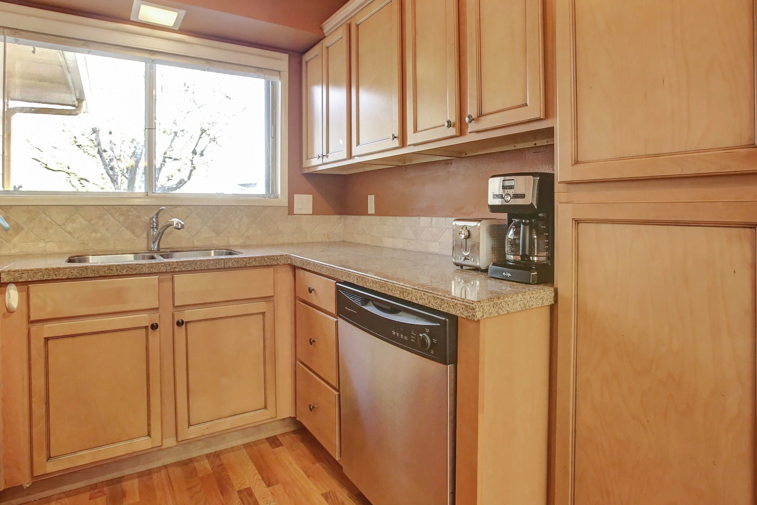 3630 NE 133rd Ave - Portland- 17.jpg