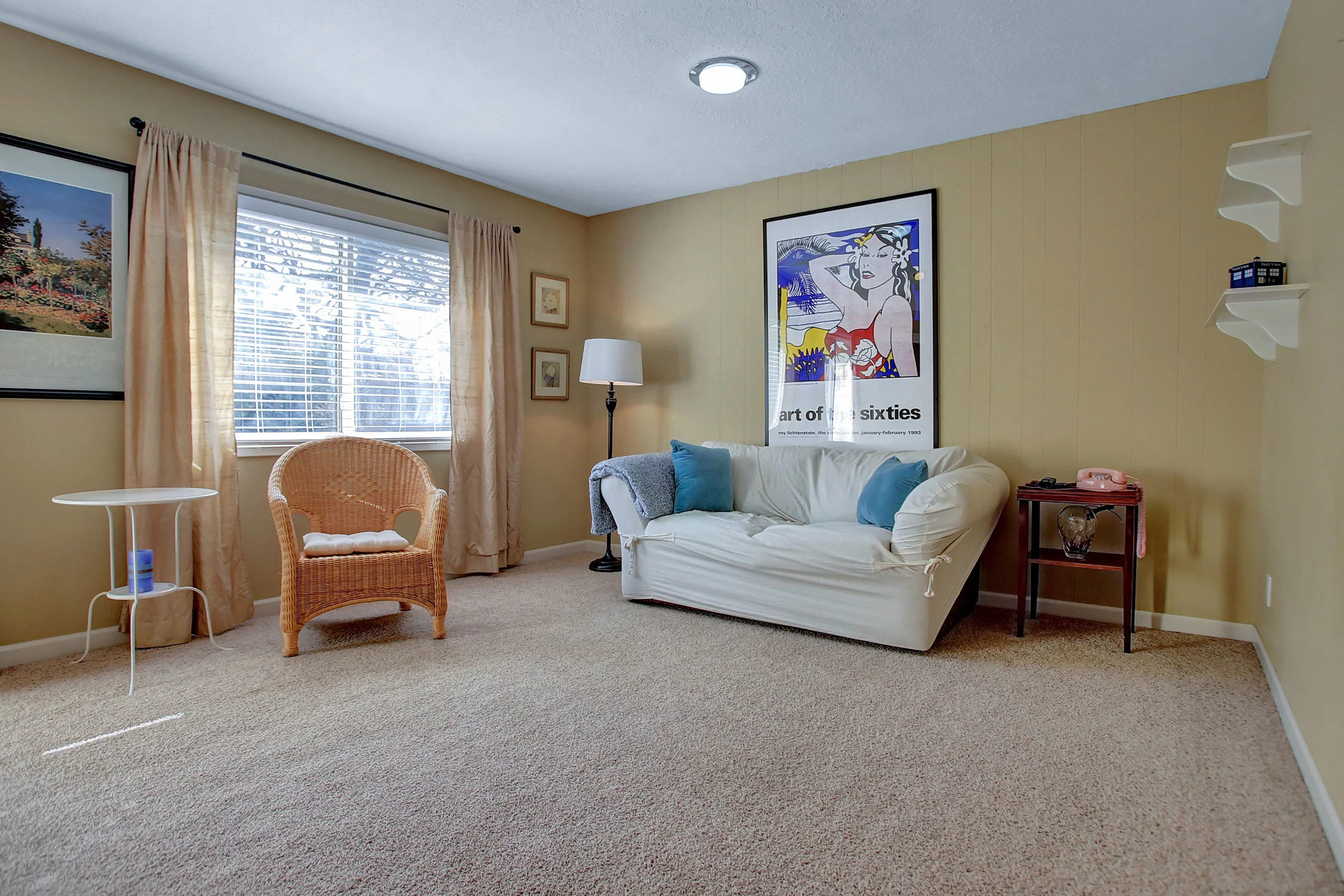 3630 NE 133rd Ave - Portland- 20.jpg