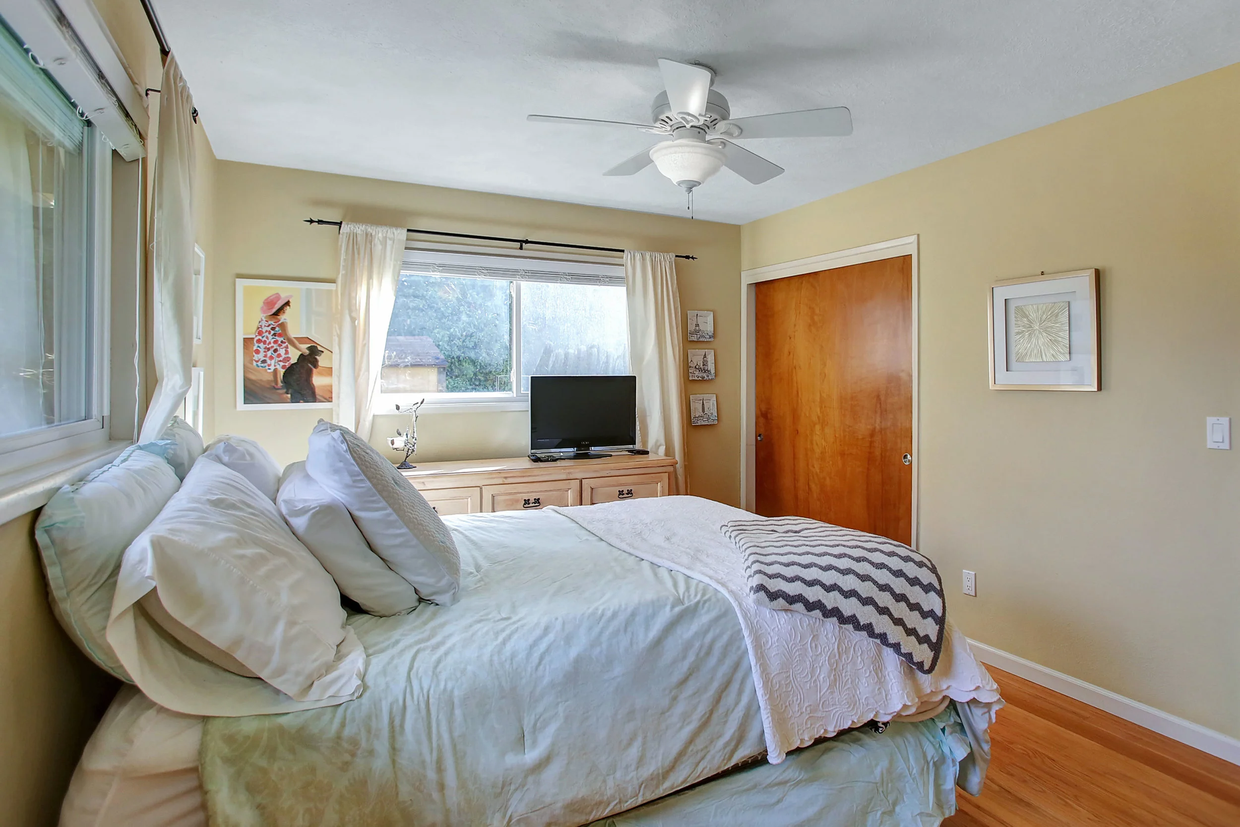 3630 NE 133rd Ave - Portland- 24.jpg