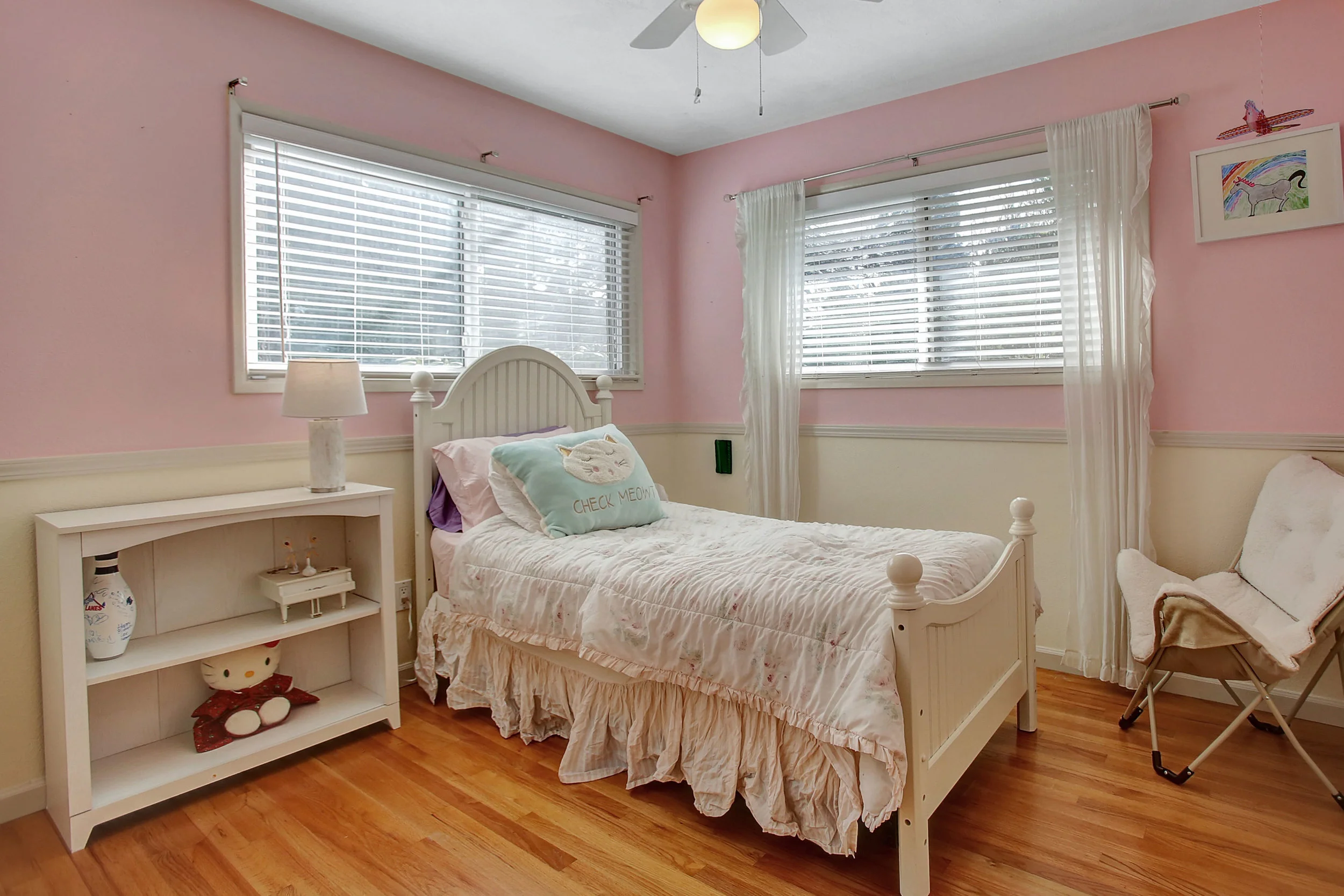 3630 NE 133rd Ave - Portland- 26.jpg