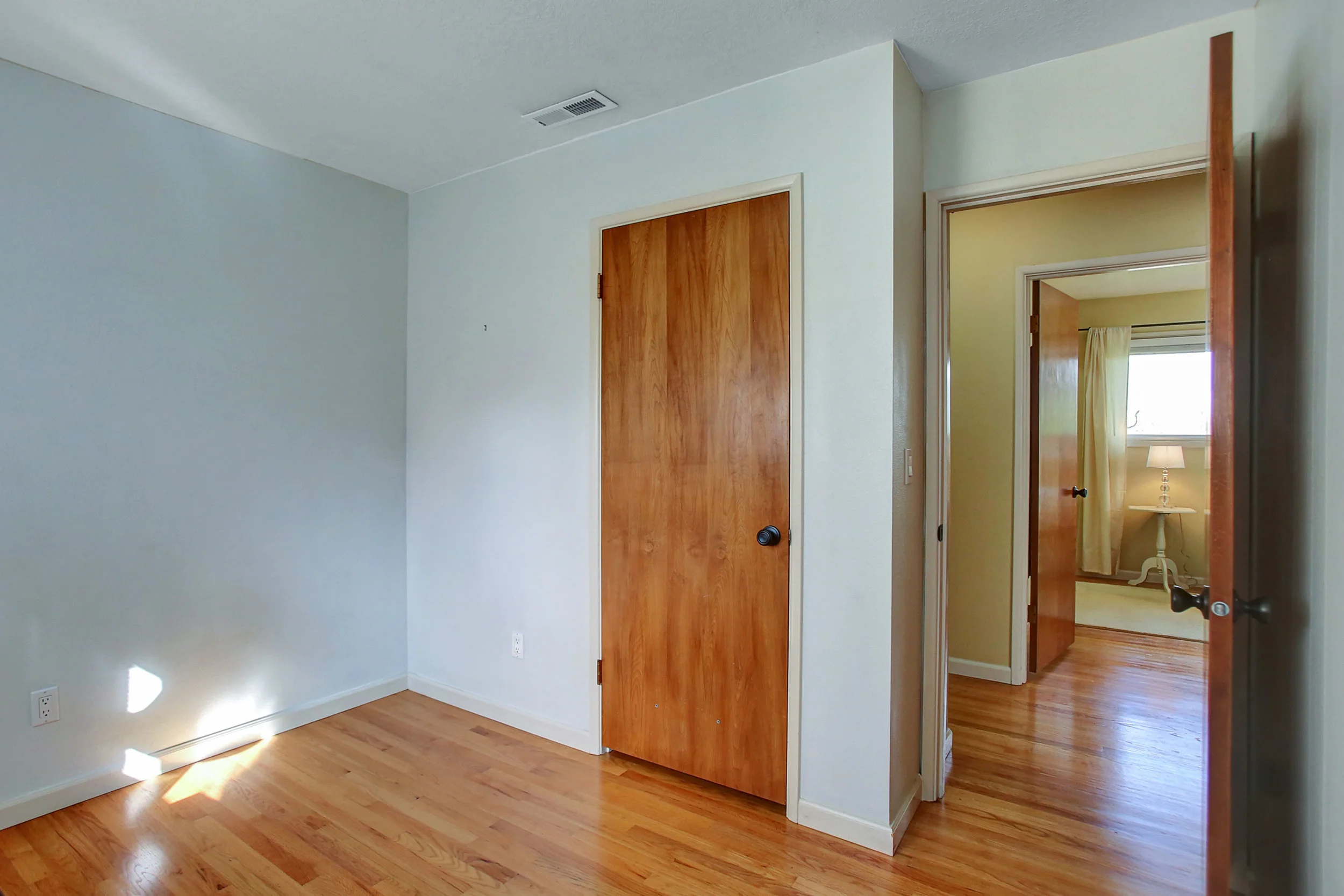 3630 NE 133rd Ave - Portland- 31.jpg