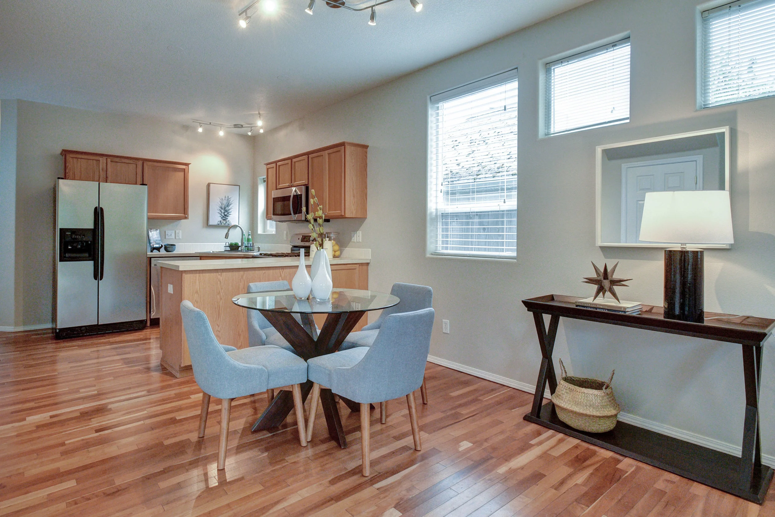 3833 NE Sumner St - Portland- 10.jpg