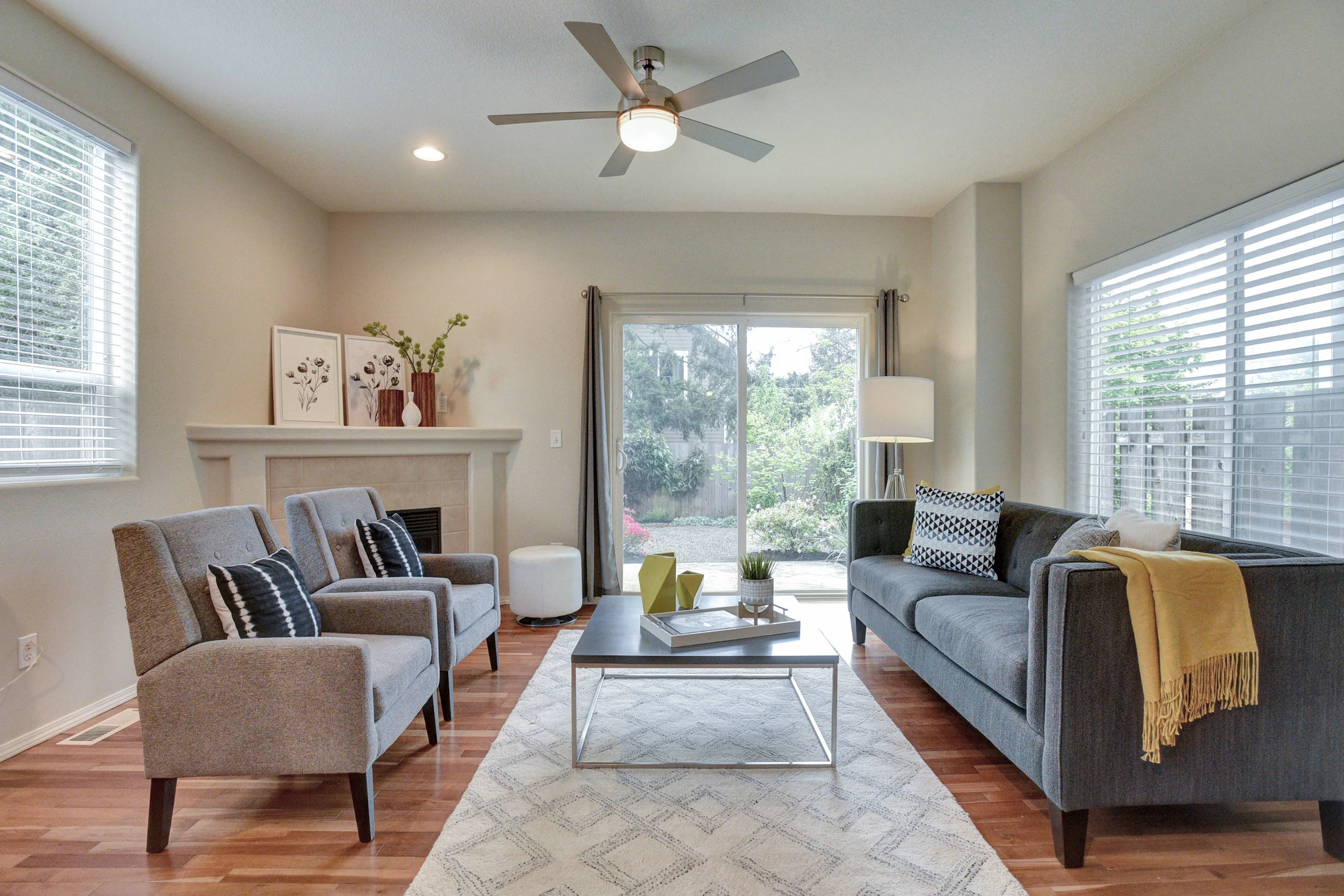 3833 NE Sumner St - Portland- 13.jpg