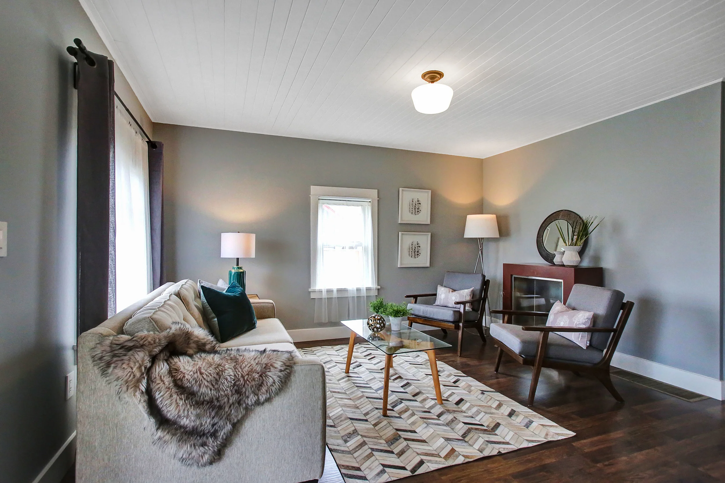 4326 NE Alberta St - Portland - 05.jpg