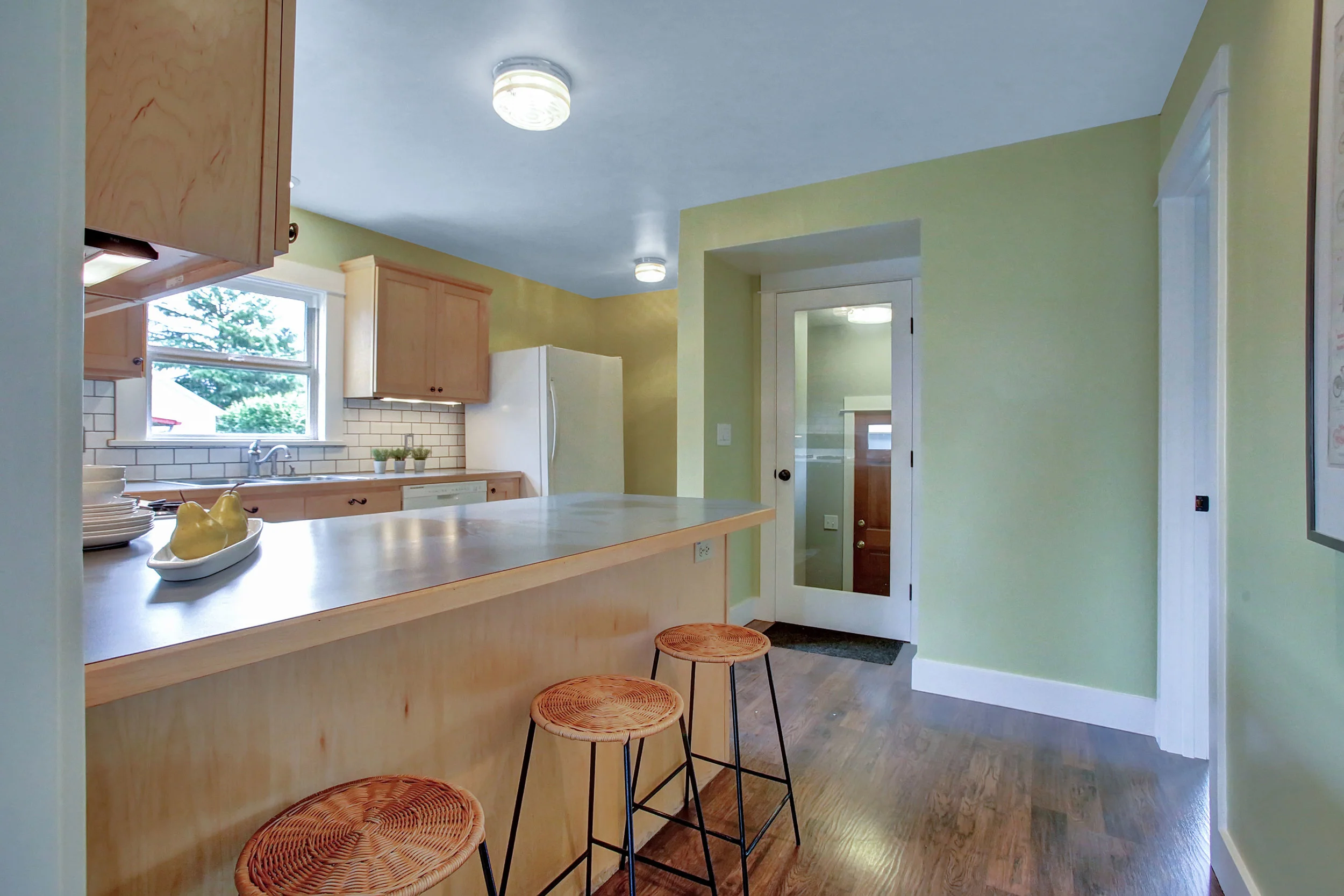 4326 NE Alberta St - Portland - 17.jpg