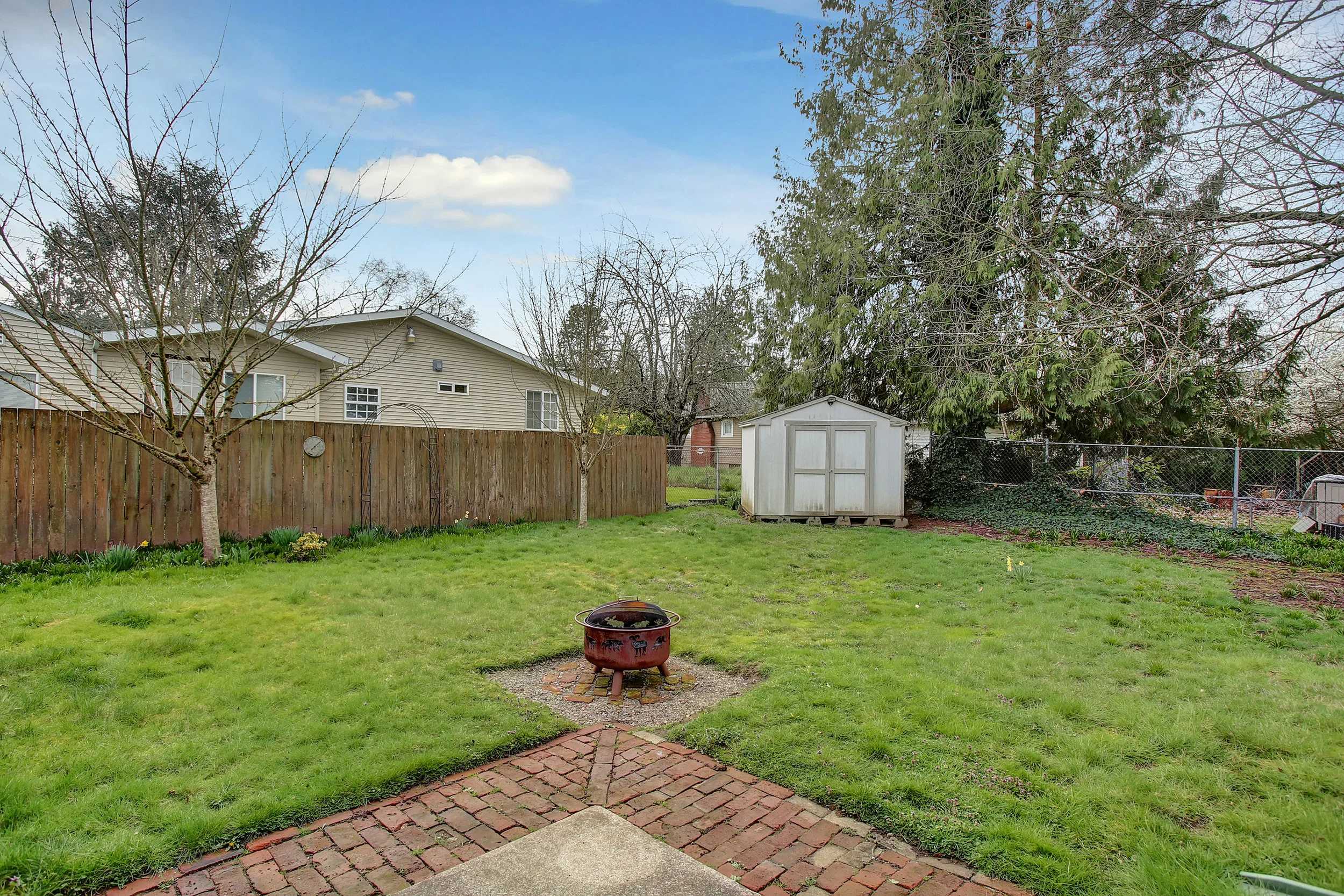 4326 NE Alberta St - Portland - 34.jpg