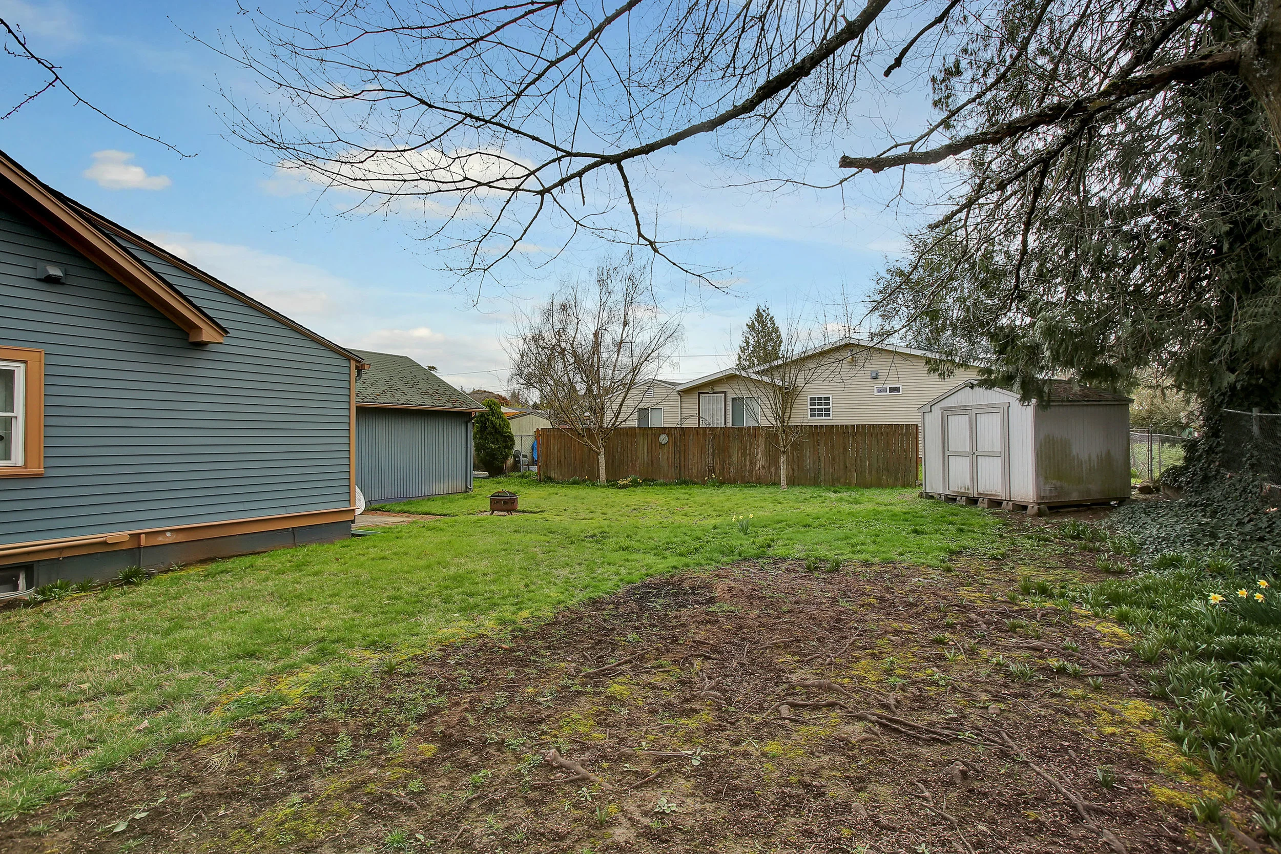 4326 NE Alberta St - Portland - 38.jpg