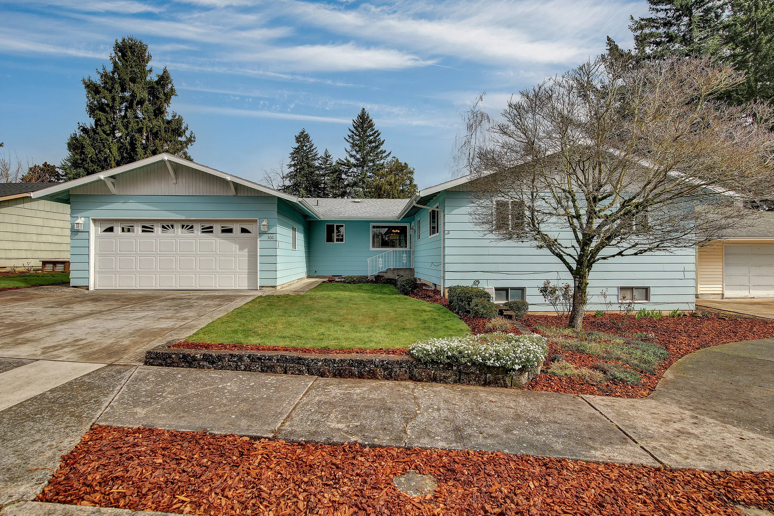 306 Northeast 169th Avenue - Portland- 01.jpg
