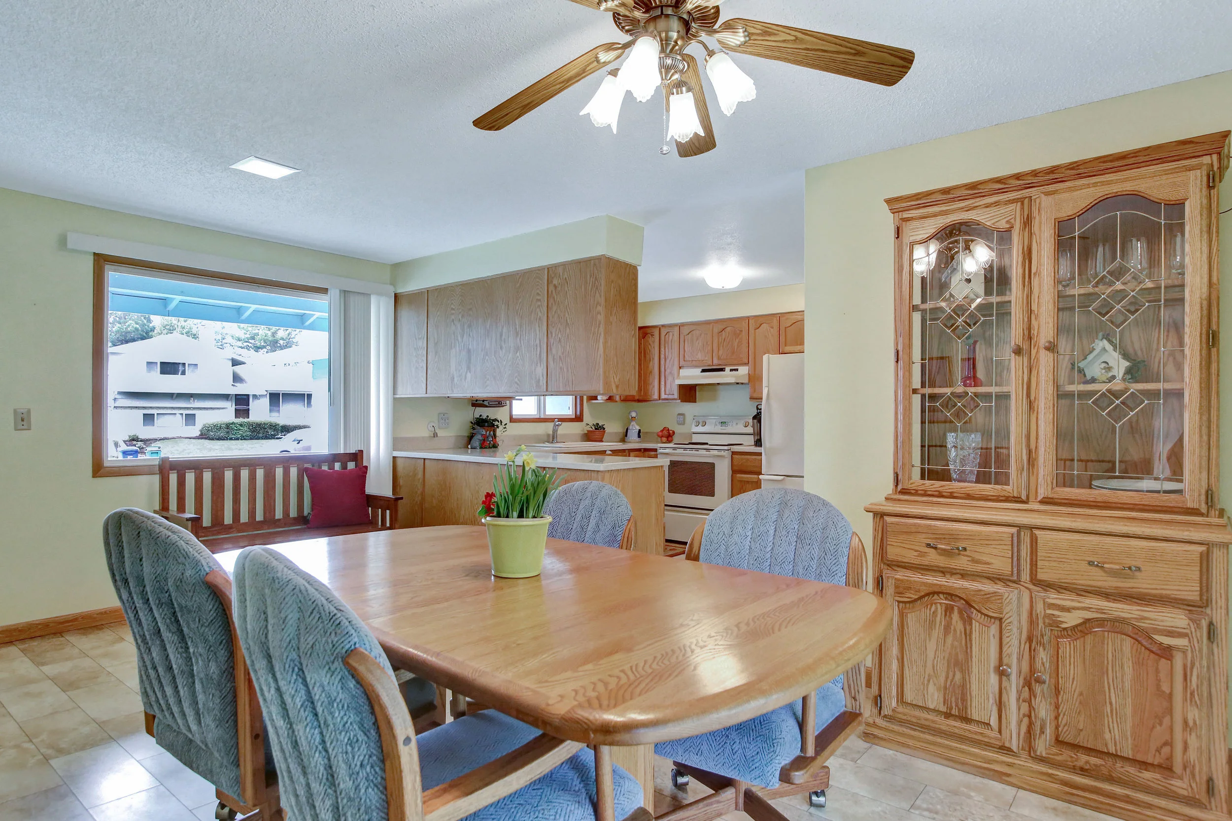 306 Northeast 169th Avenue - Portland- 06.jpg