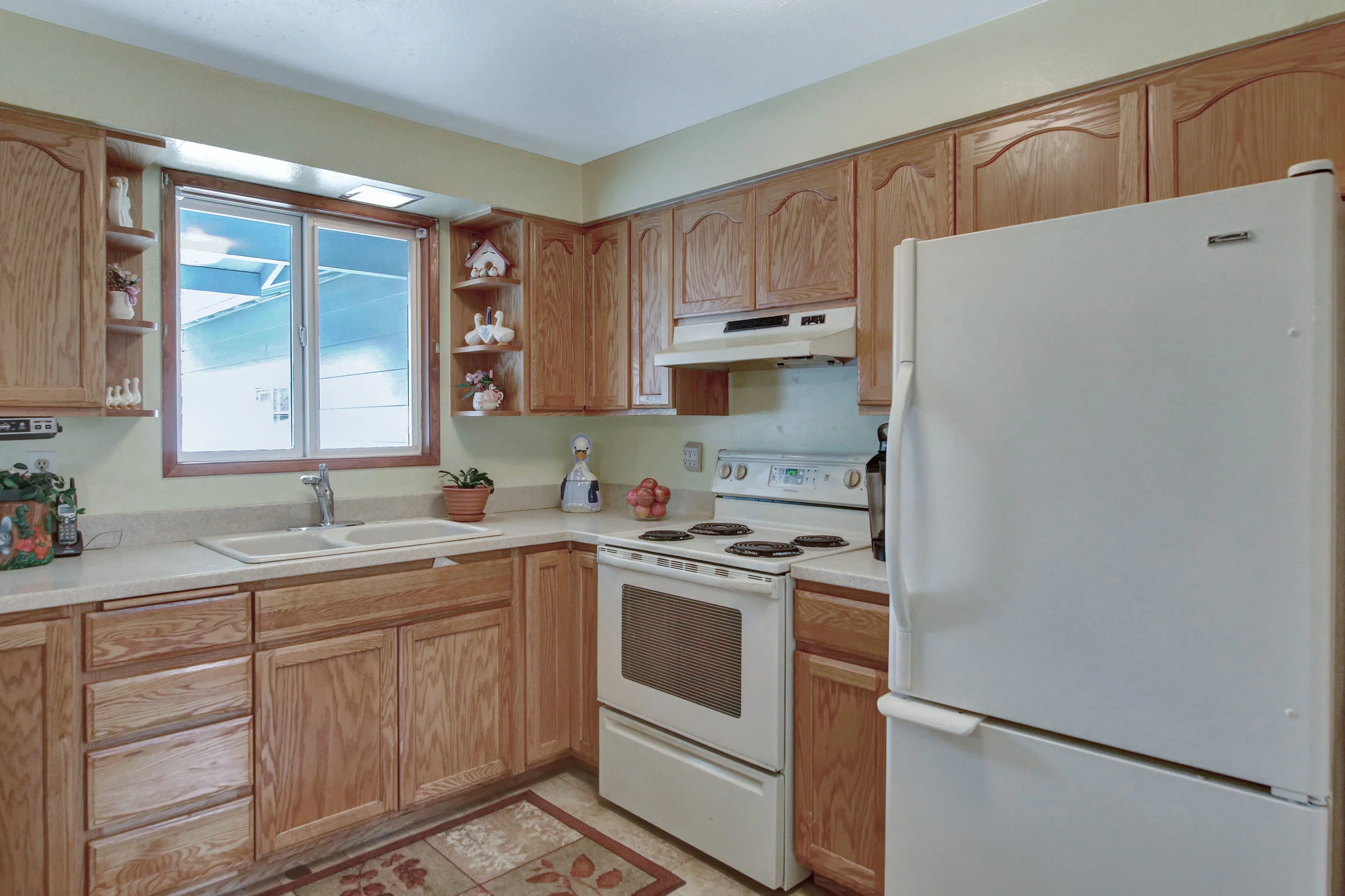 306 Northeast 169th Avenue - Portland- 08.jpg