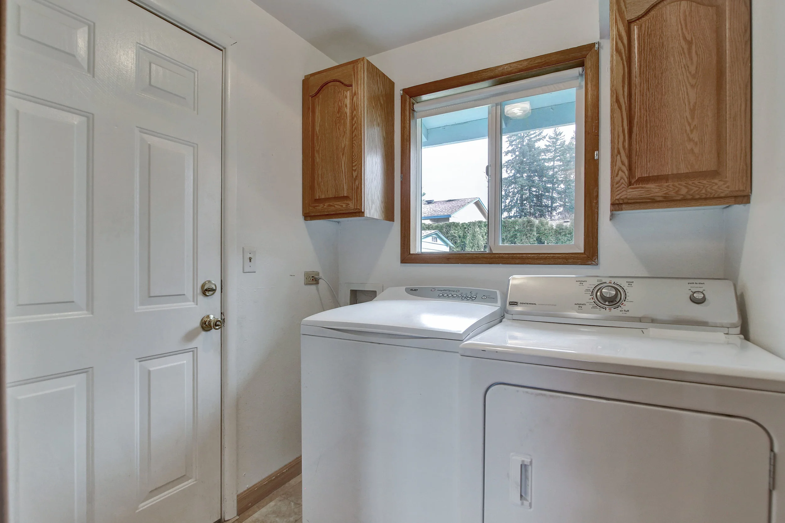 306 Northeast 169th Avenue - Portland- 12.jpg