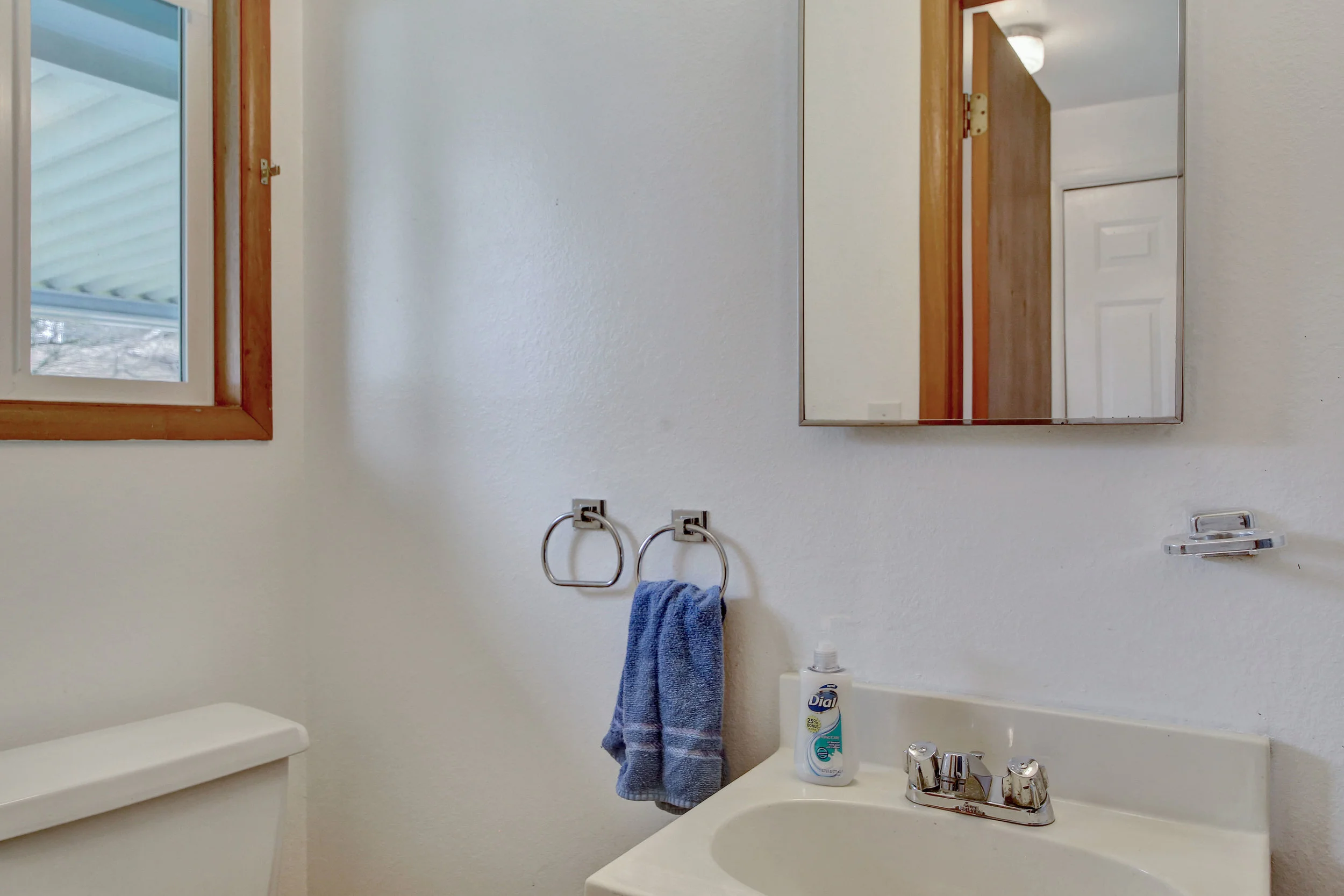 306 Northeast 169th Avenue - Portland- 13.jpg