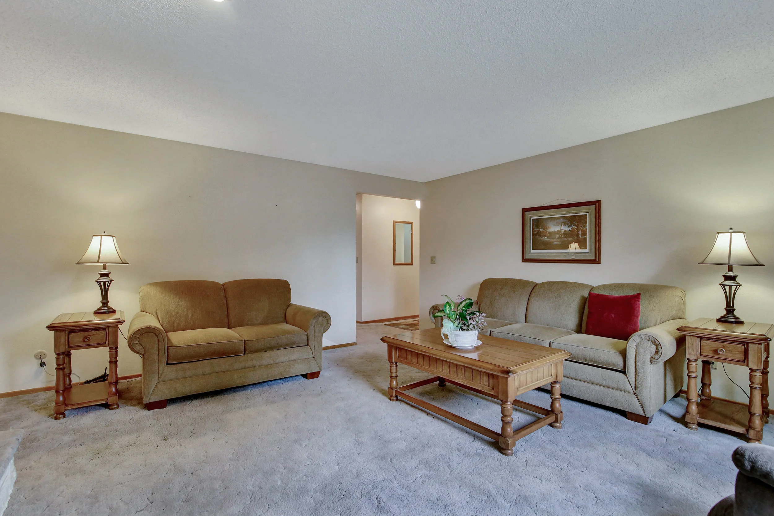 306 Northeast 169th Avenue - Portland- 16.jpg