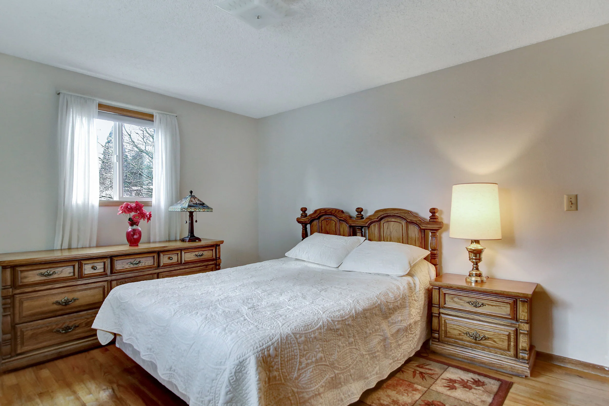 306 Northeast 169th Avenue - Portland- 22.jpg
