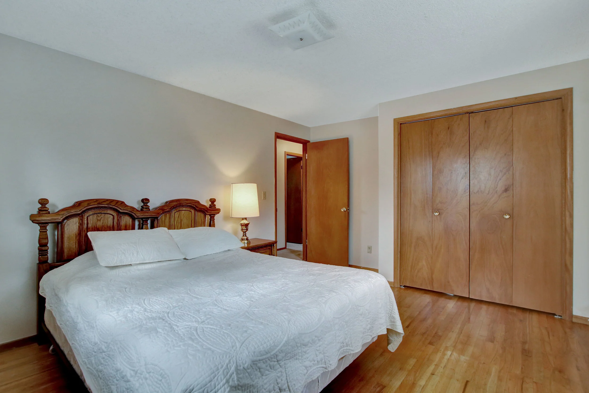 306 Northeast 169th Avenue - Portland- 23.jpg