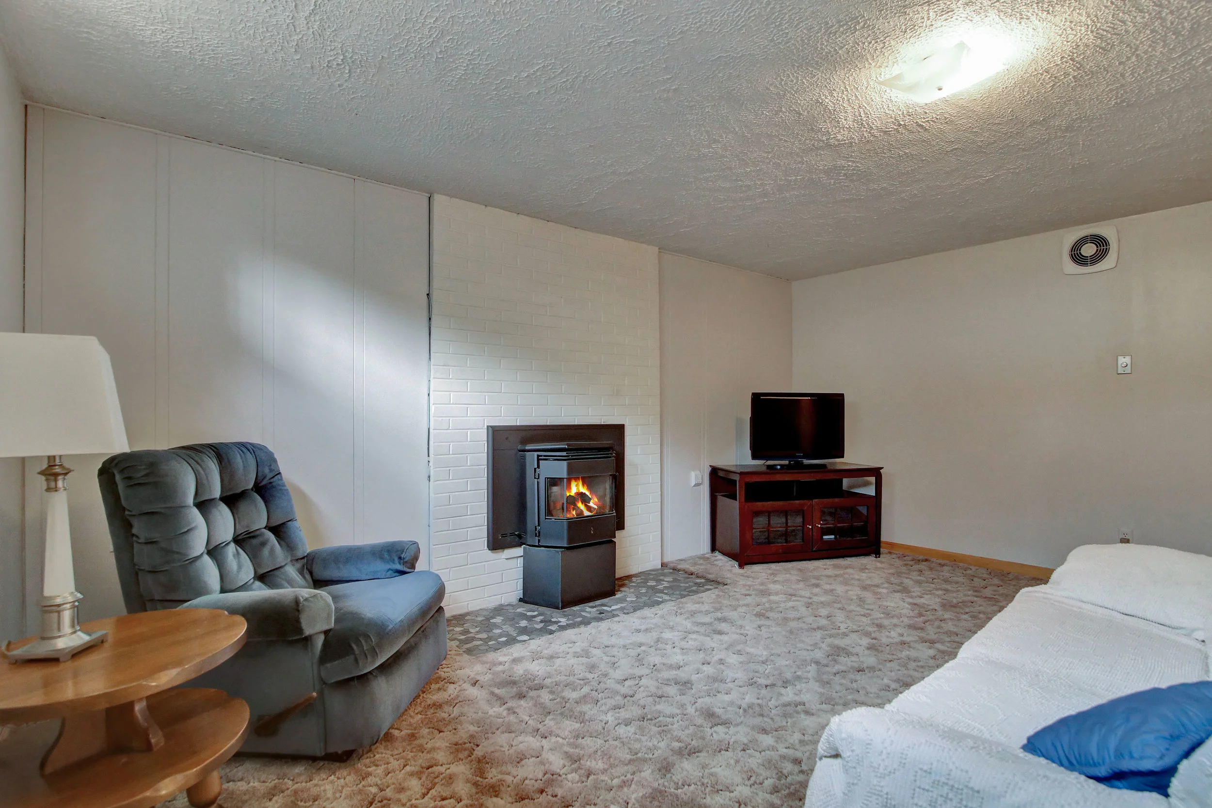 306 Northeast 169th Avenue - Portland- 29.jpg