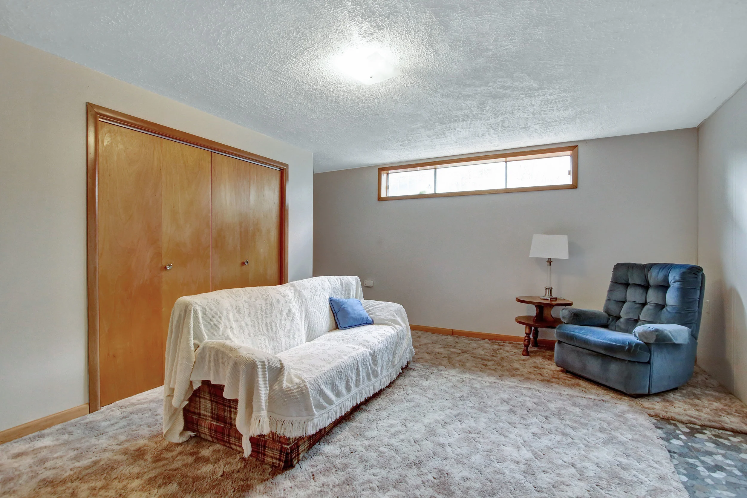 306 Northeast 169th Avenue - Portland- 30.jpg