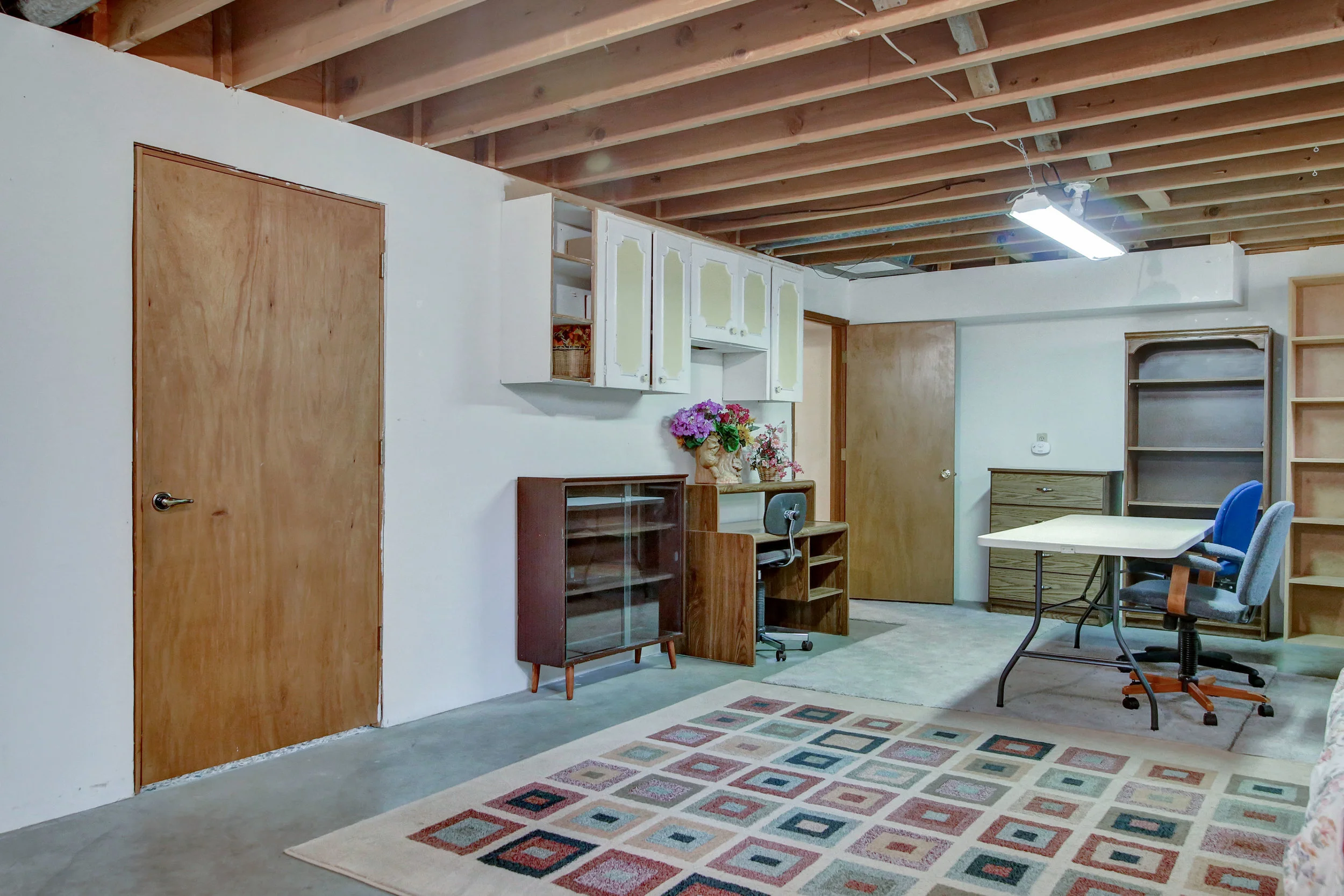 306 Northeast 169th Avenue - Portland- 32.jpg