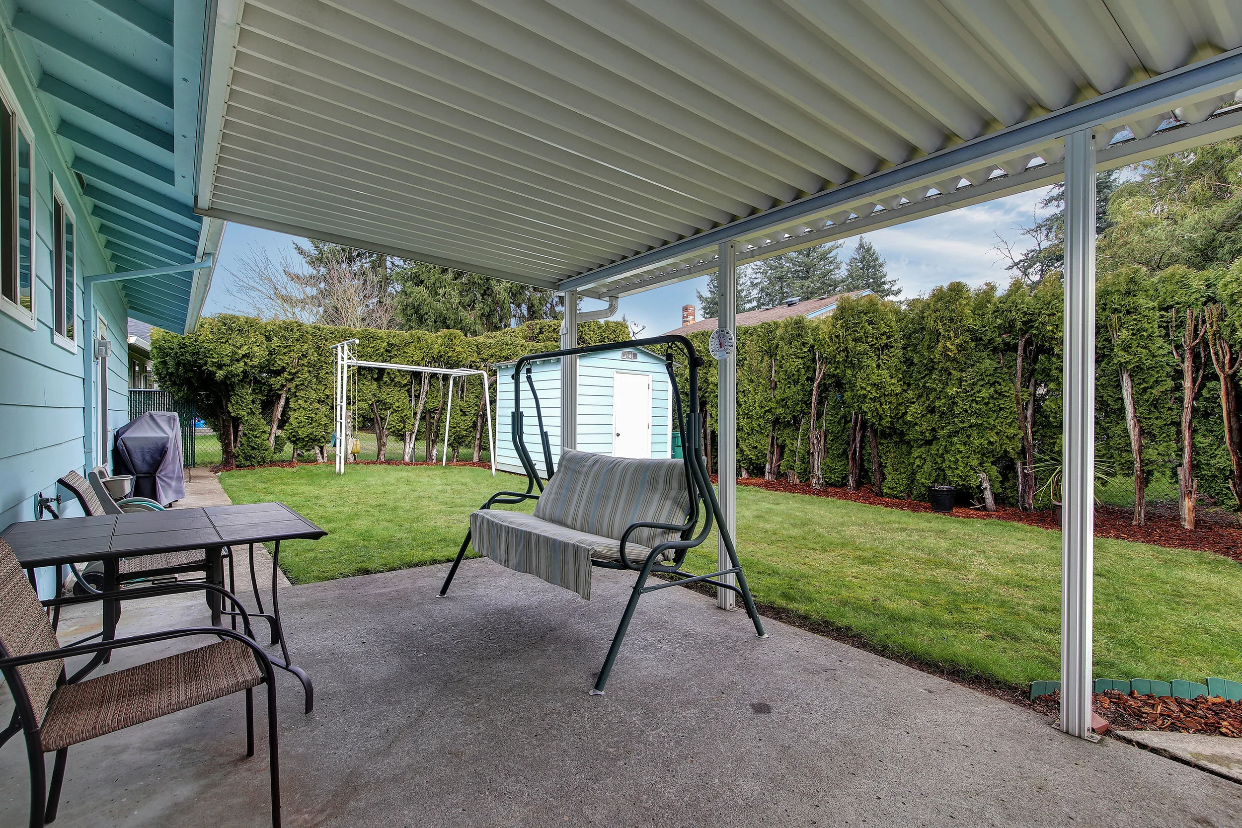 306 Northeast 169th Avenue - Portland- 37.jpg