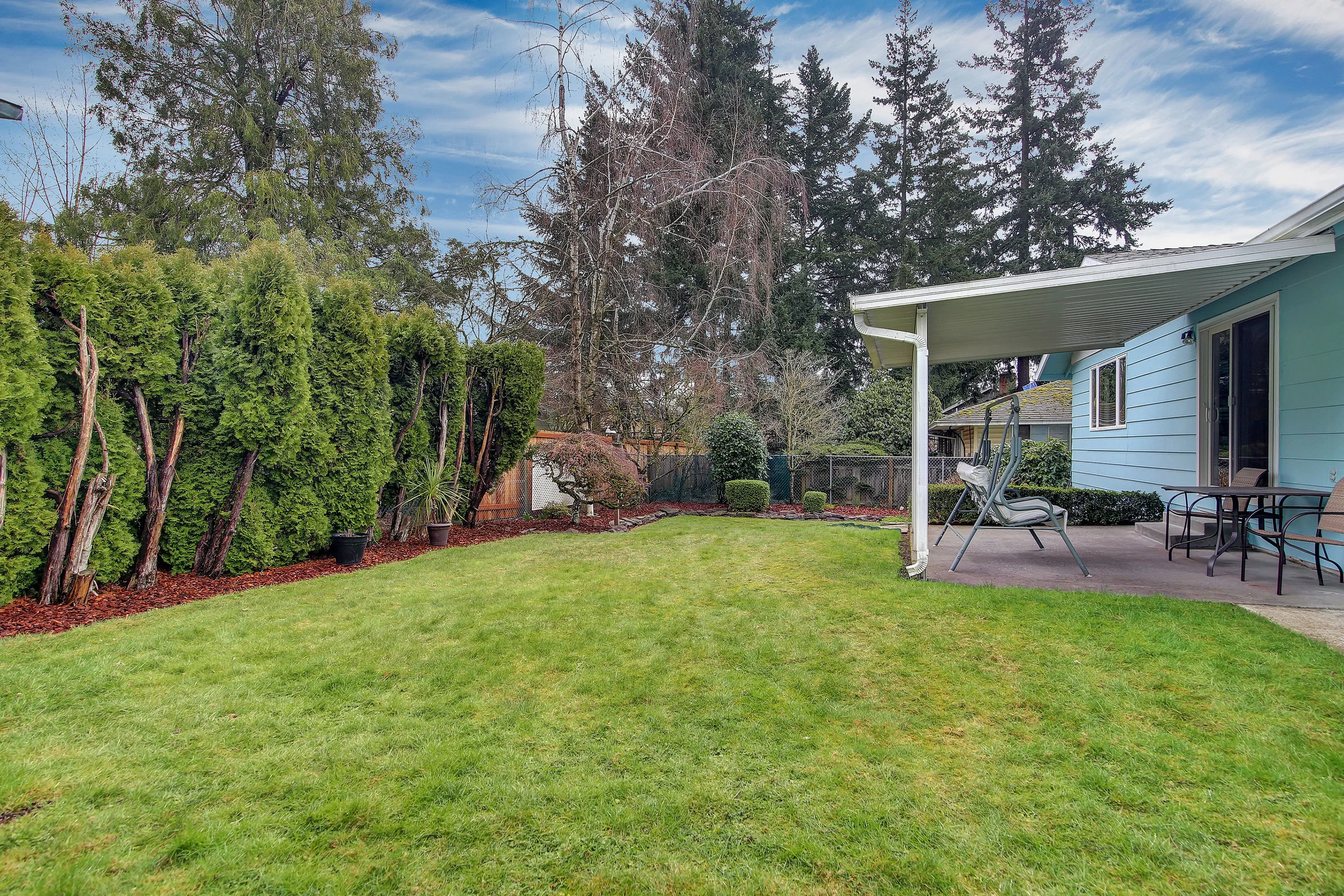 306 Northeast 169th Avenue - Portland- 41.jpg