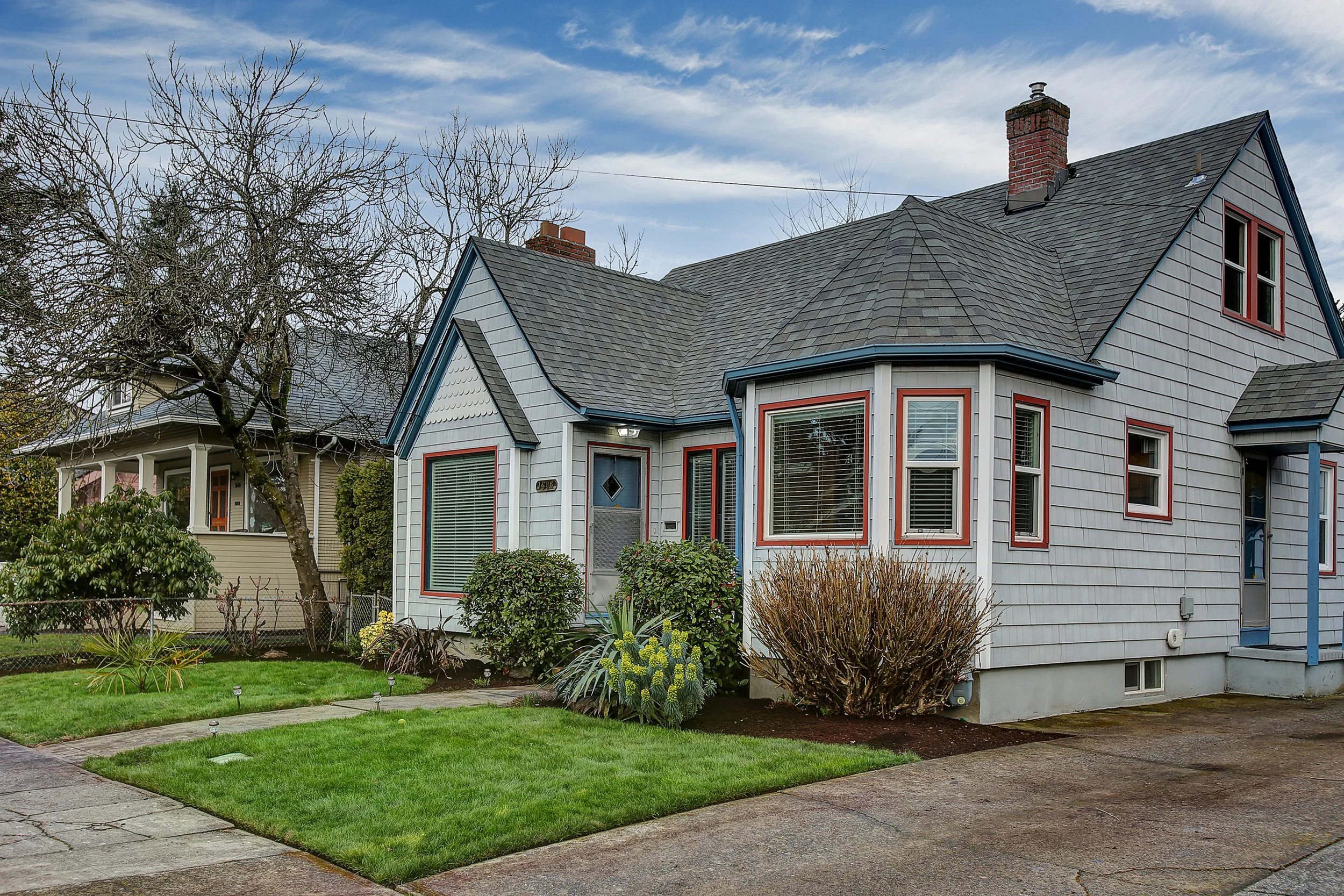 1606 NE 54th Ave - Portland- 04.jpg