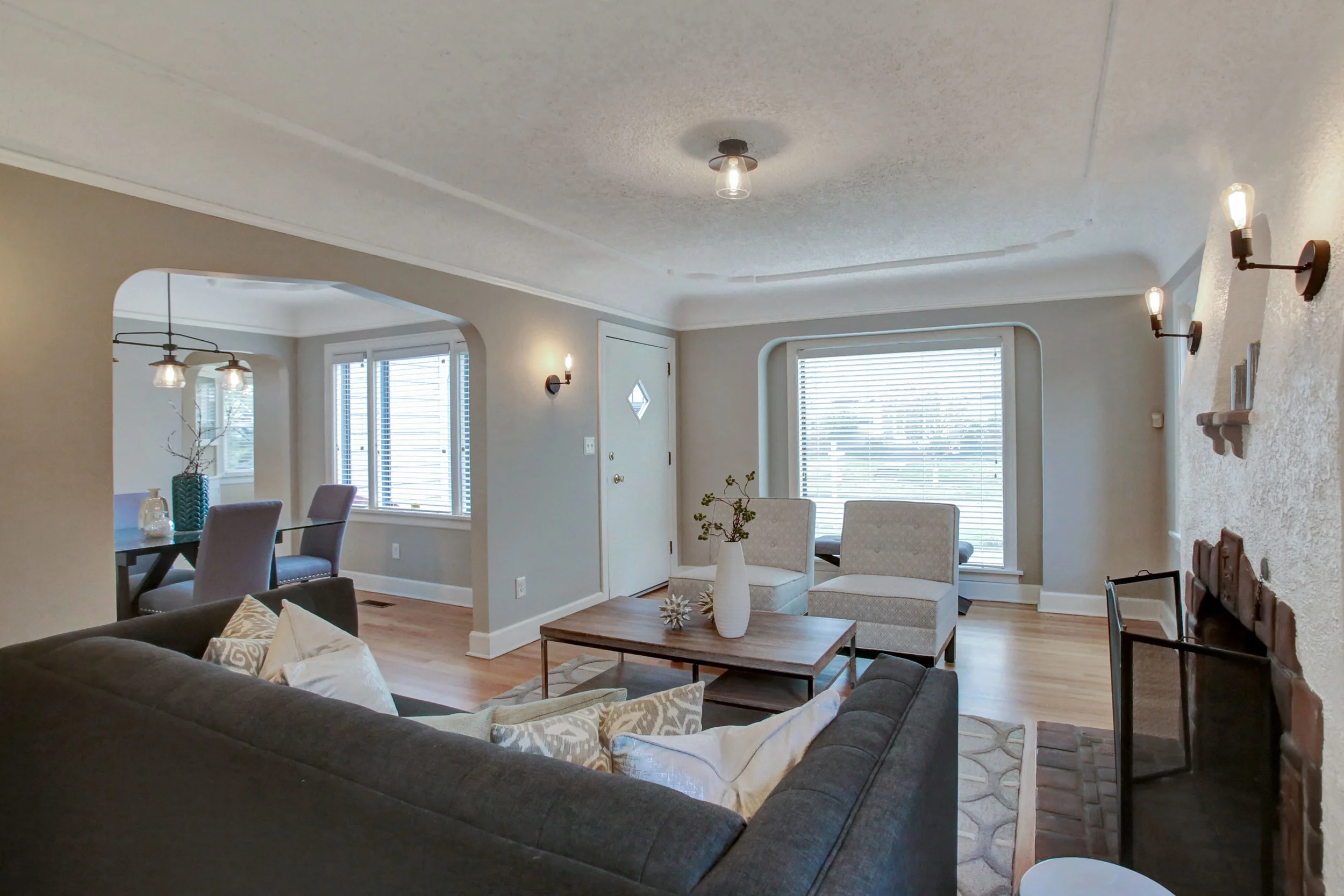 1606 NE 54th Ave - Portland- 09.jpg