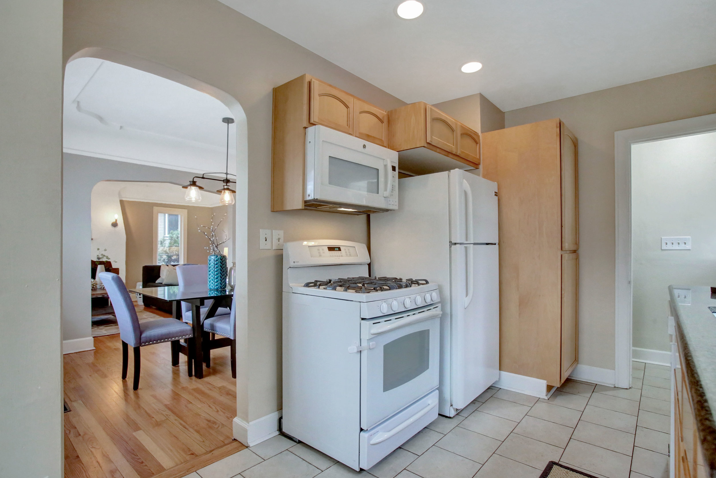 1606 NE 54th Ave - Portland- 13.jpg