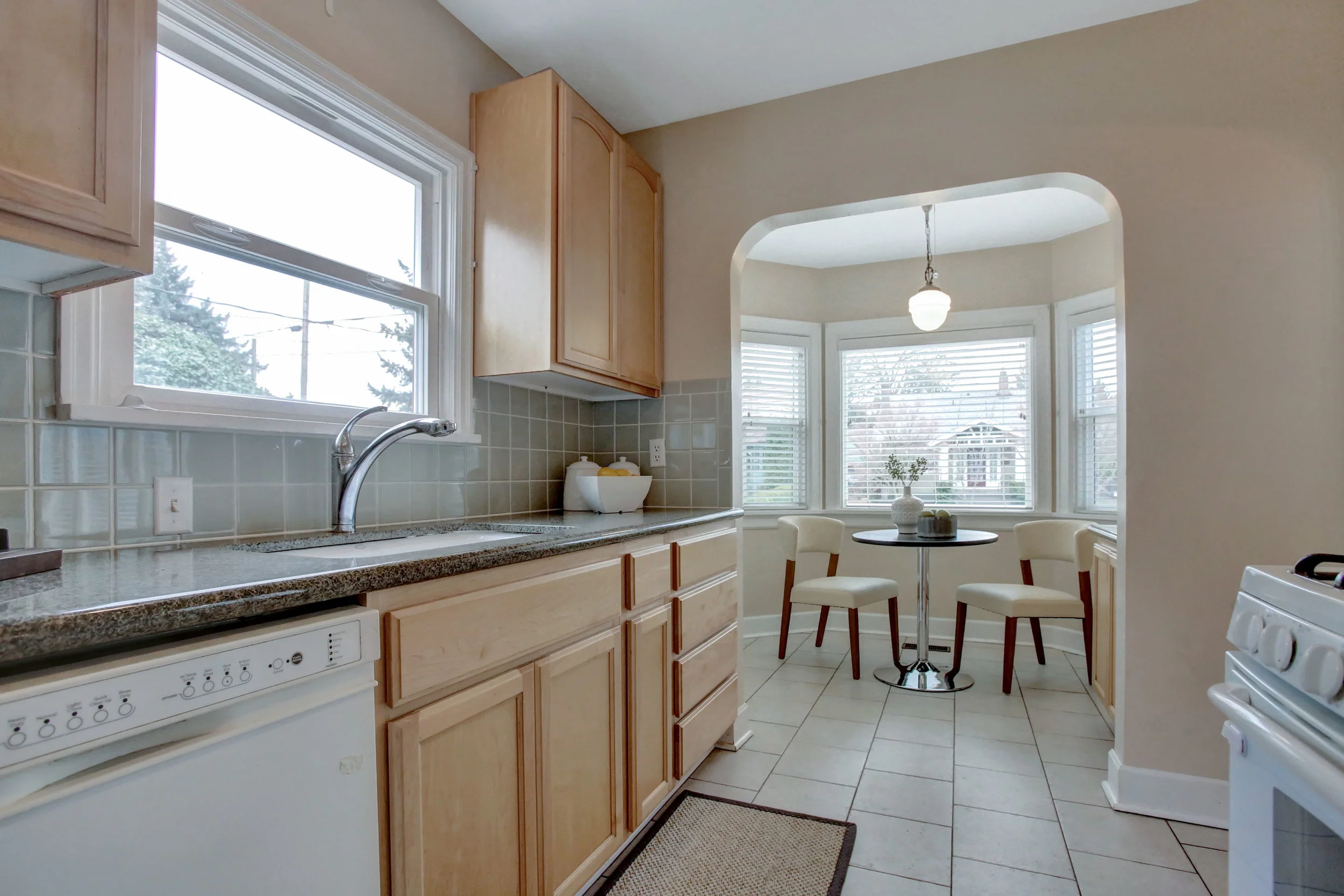 1606 NE 54th Ave - Portland- 15.jpg