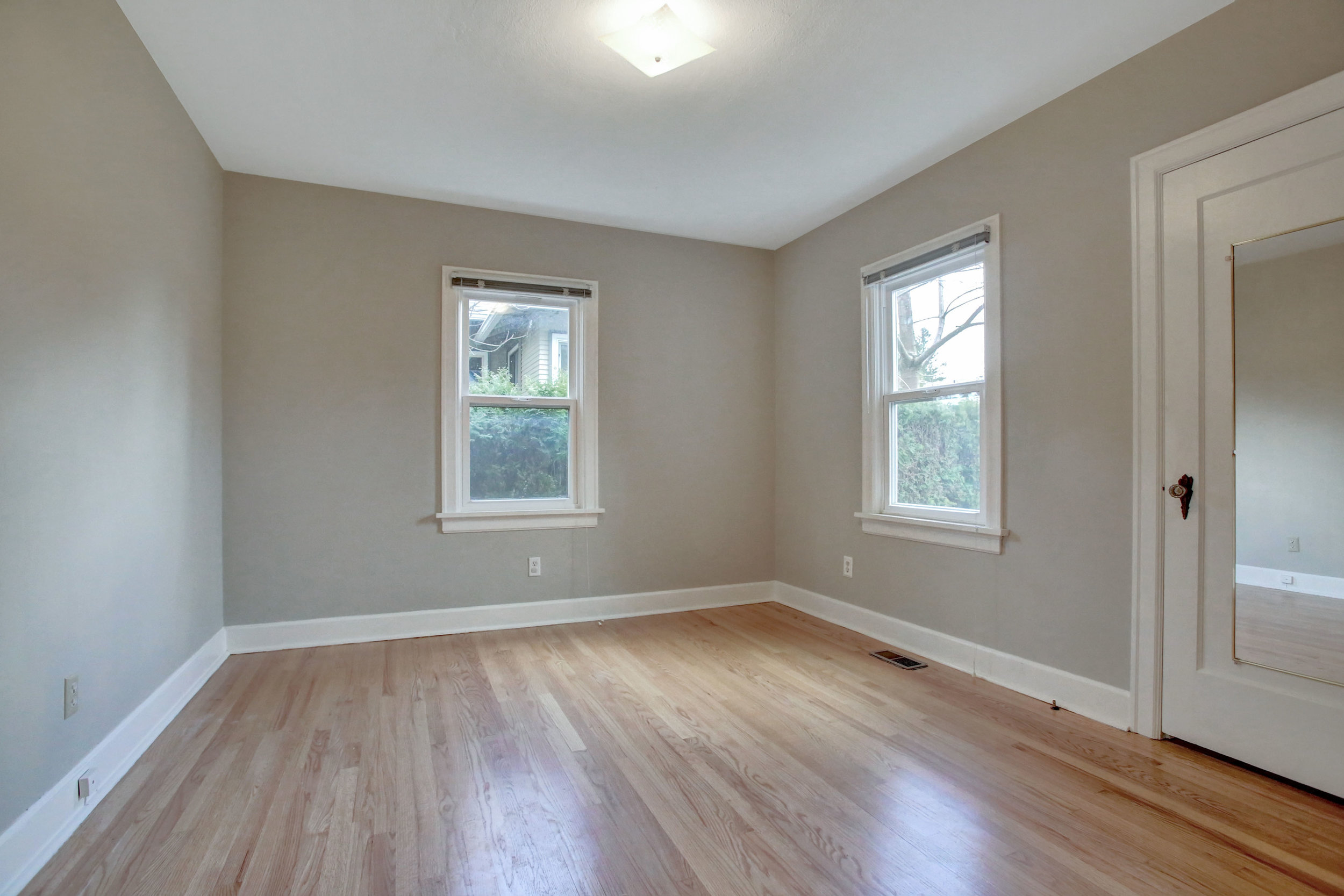 1606 NE 54th Ave - Portland- 18.jpg