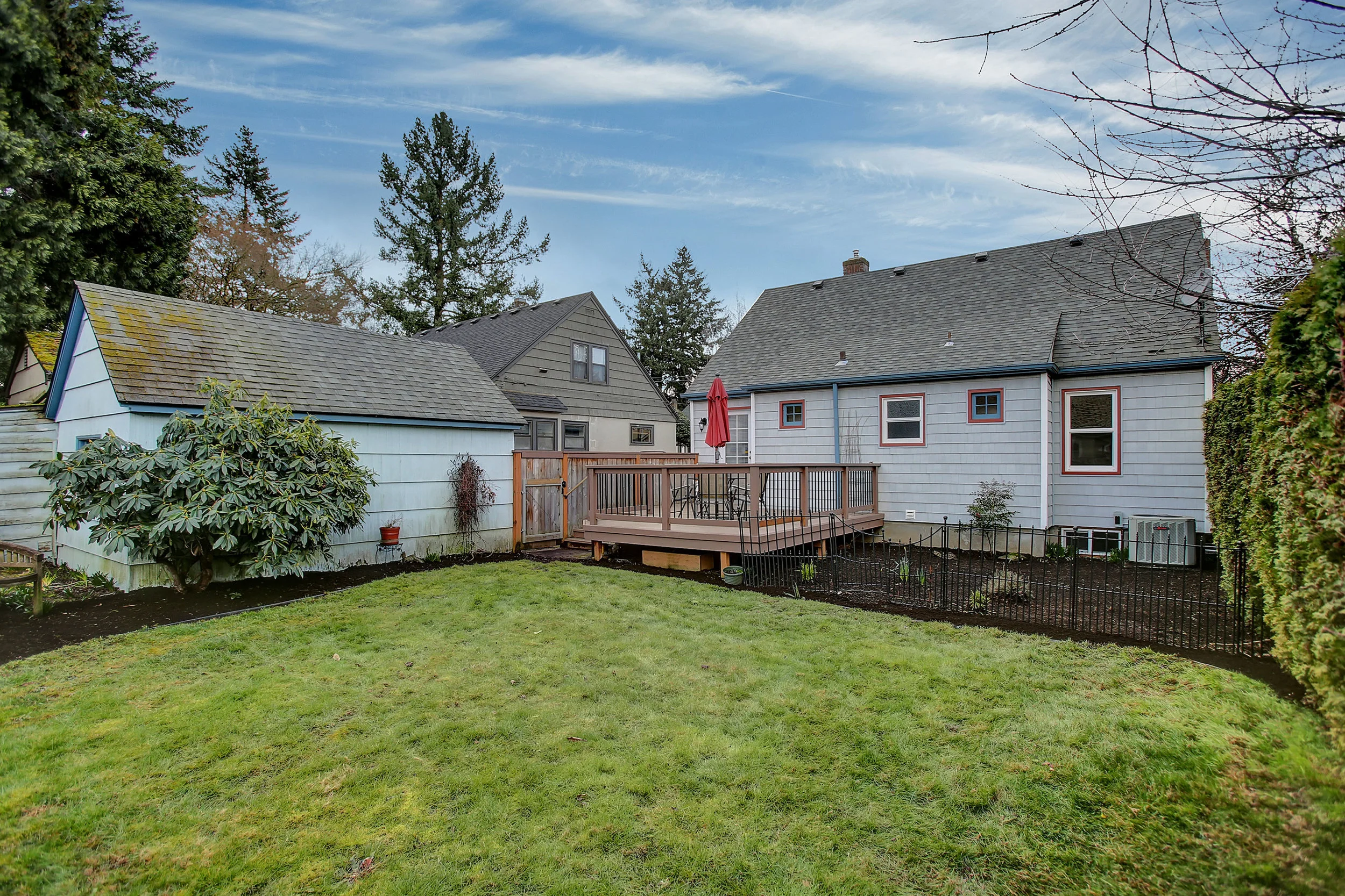 1606 NE 54th Ave - Portland- 32.jpg
