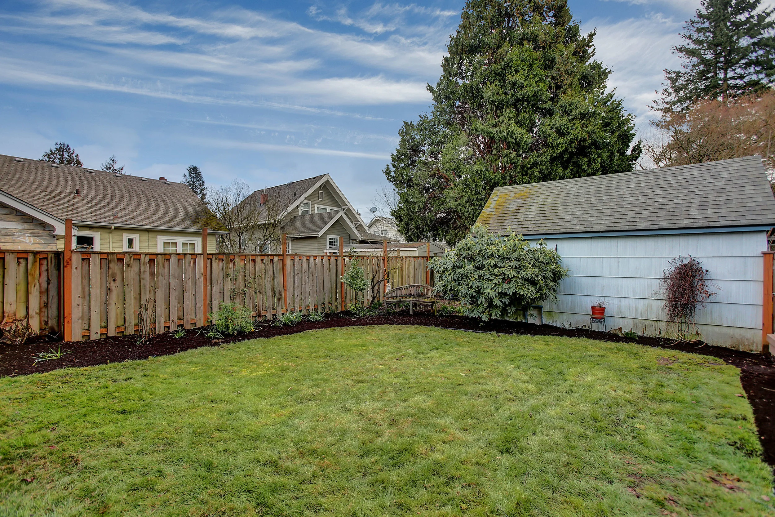 1606 NE 54th Ave - Portland- 34.jpg